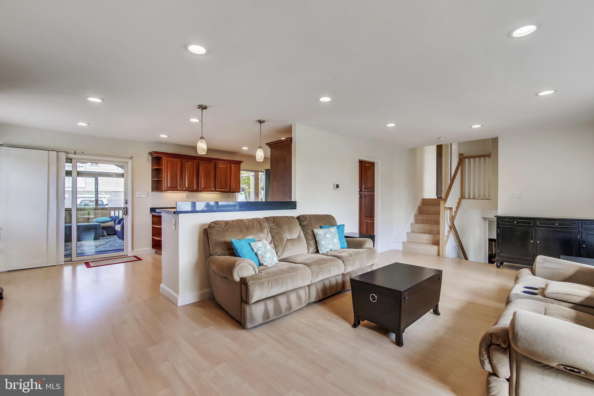 24131 Kings Valley Road Damascus, MD 20872 - Photo 41 of 102 Gallery Image 41