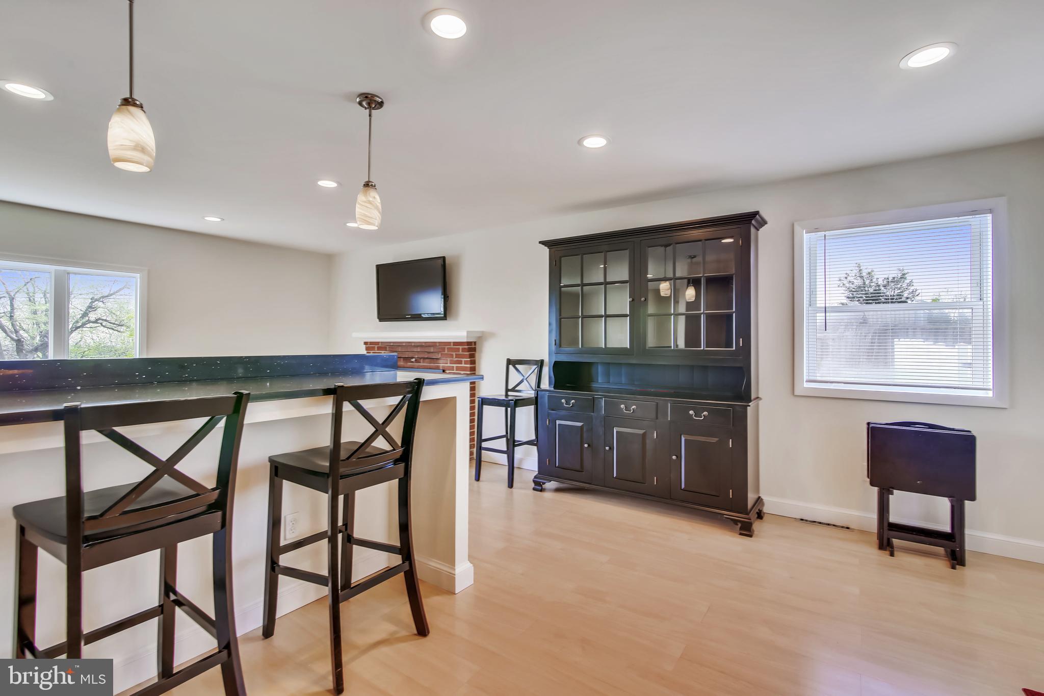 24131 Kings Valley Road Damascus, MD 20872 - Photo 43 of 102 Gallery Image 43