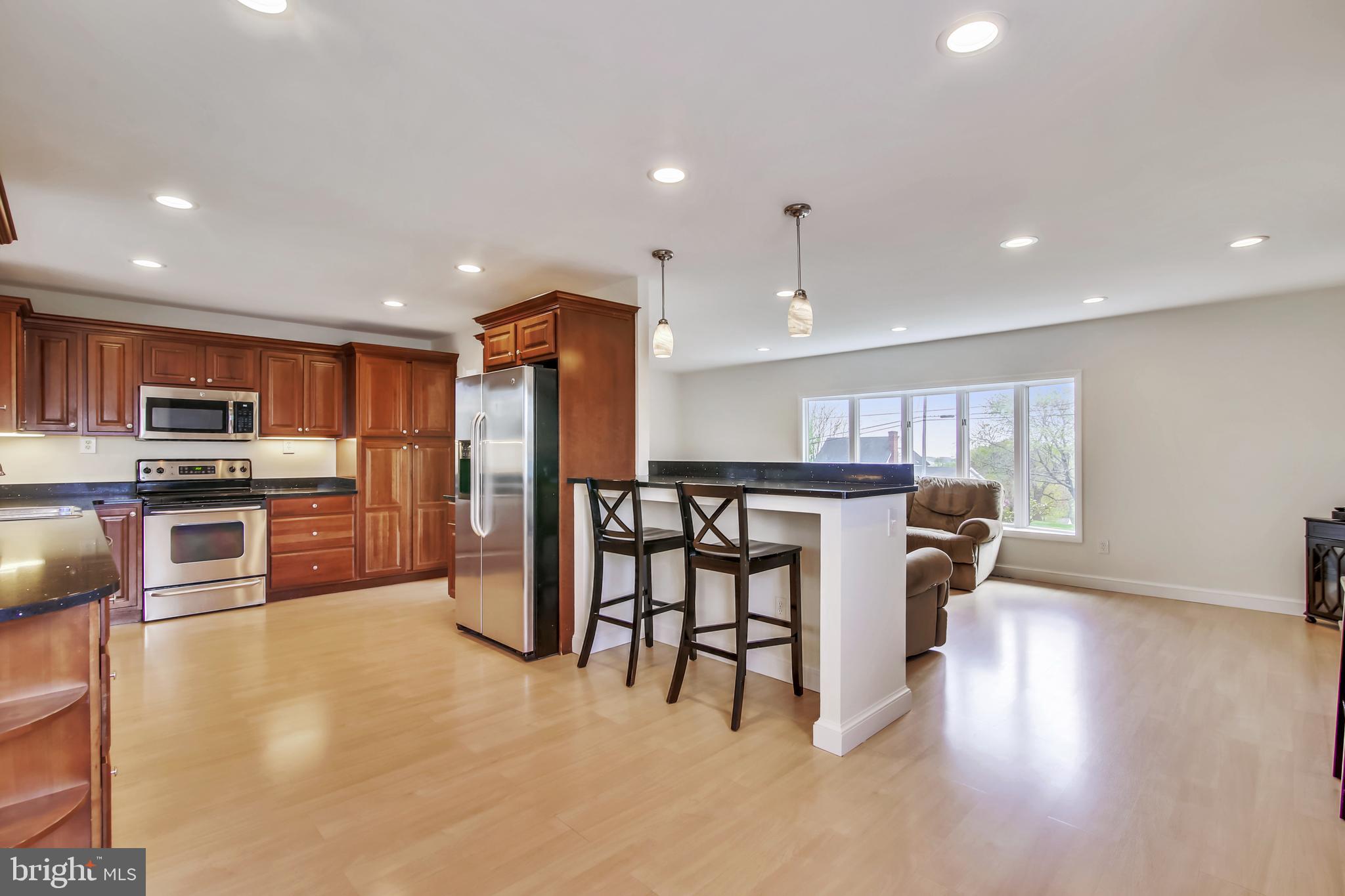 24131 Kings Valley Road Damascus, MD 20872 - Photo 44 of 102 Gallery Image 44