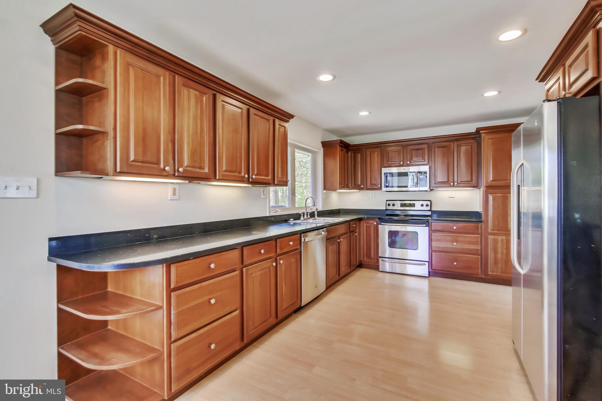 24131 Kings Valley Road Damascus, MD 20872 - Photo 45 of 102 Gallery Image 45