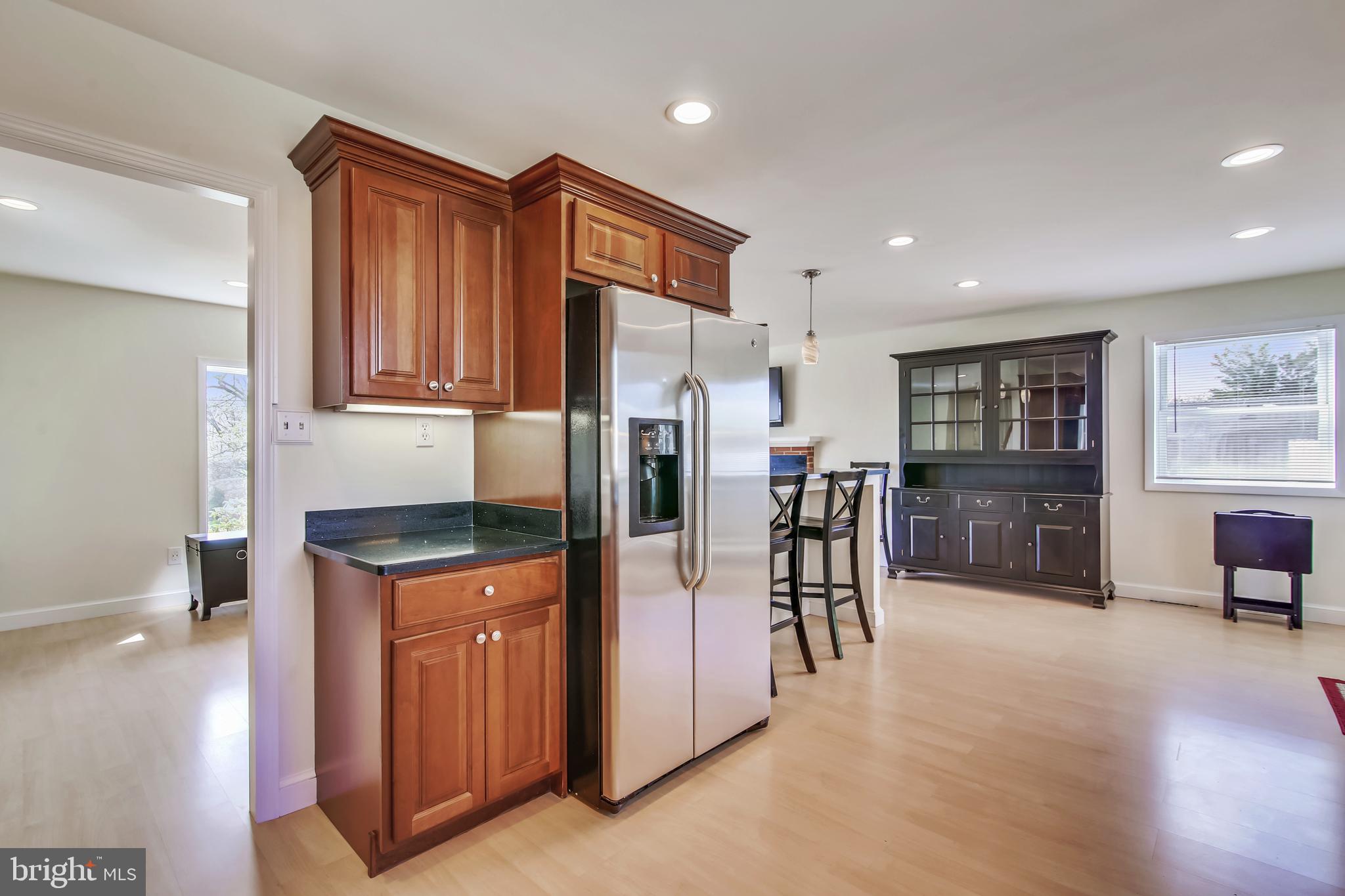 24131 Kings Valley Road Damascus, MD 20872 - Photo 46 of 102 Gallery Image 46