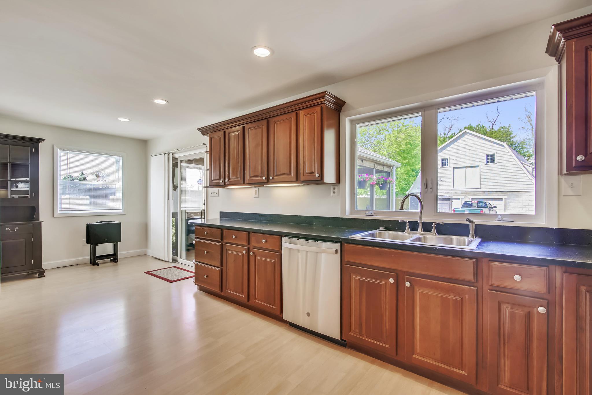 24131 Kings Valley Road Damascus, MD 20872 - Photo 47 of 102 Gallery Image 47