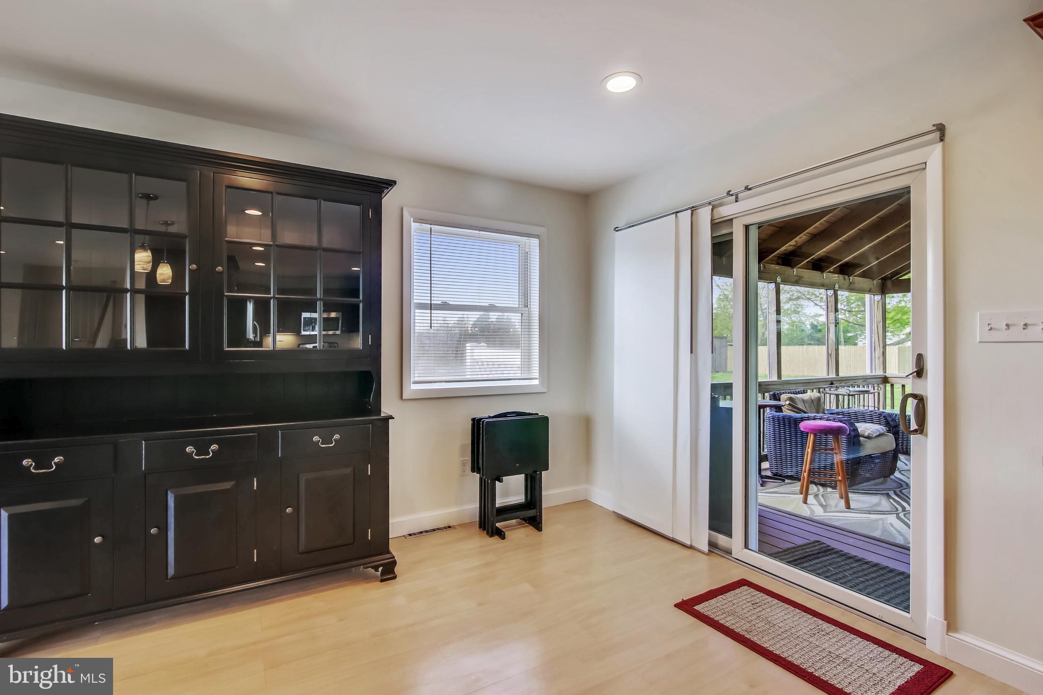 24131 Kings Valley Road Damascus, MD 20872 - Photo 48 of 102 Gallery Image 48