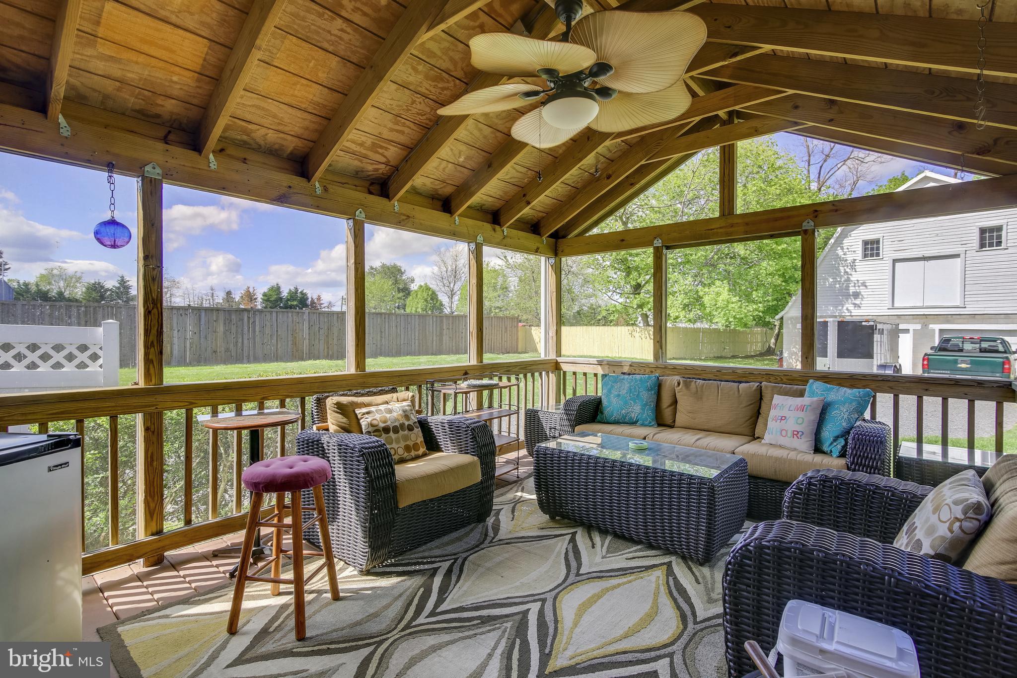 24131 Kings Valley Road Damascus, MD 20872 - Photo 49 of 102 Gallery Image 49