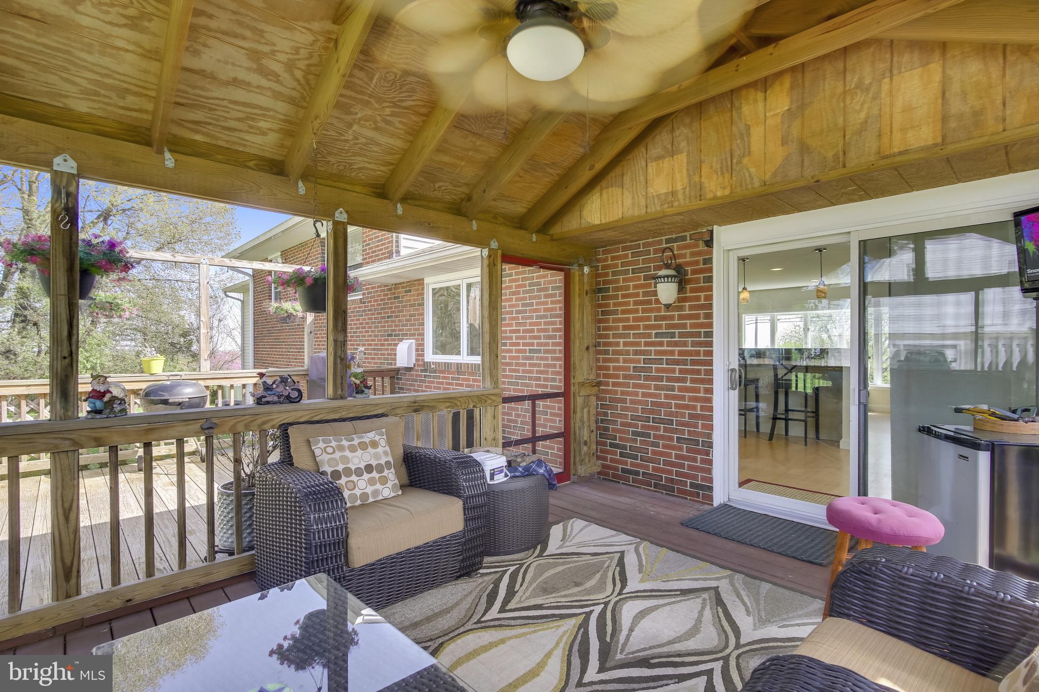 24131 Kings Valley Road Damascus, MD 20872 - Photo 51 of 102 Gallery Image 51