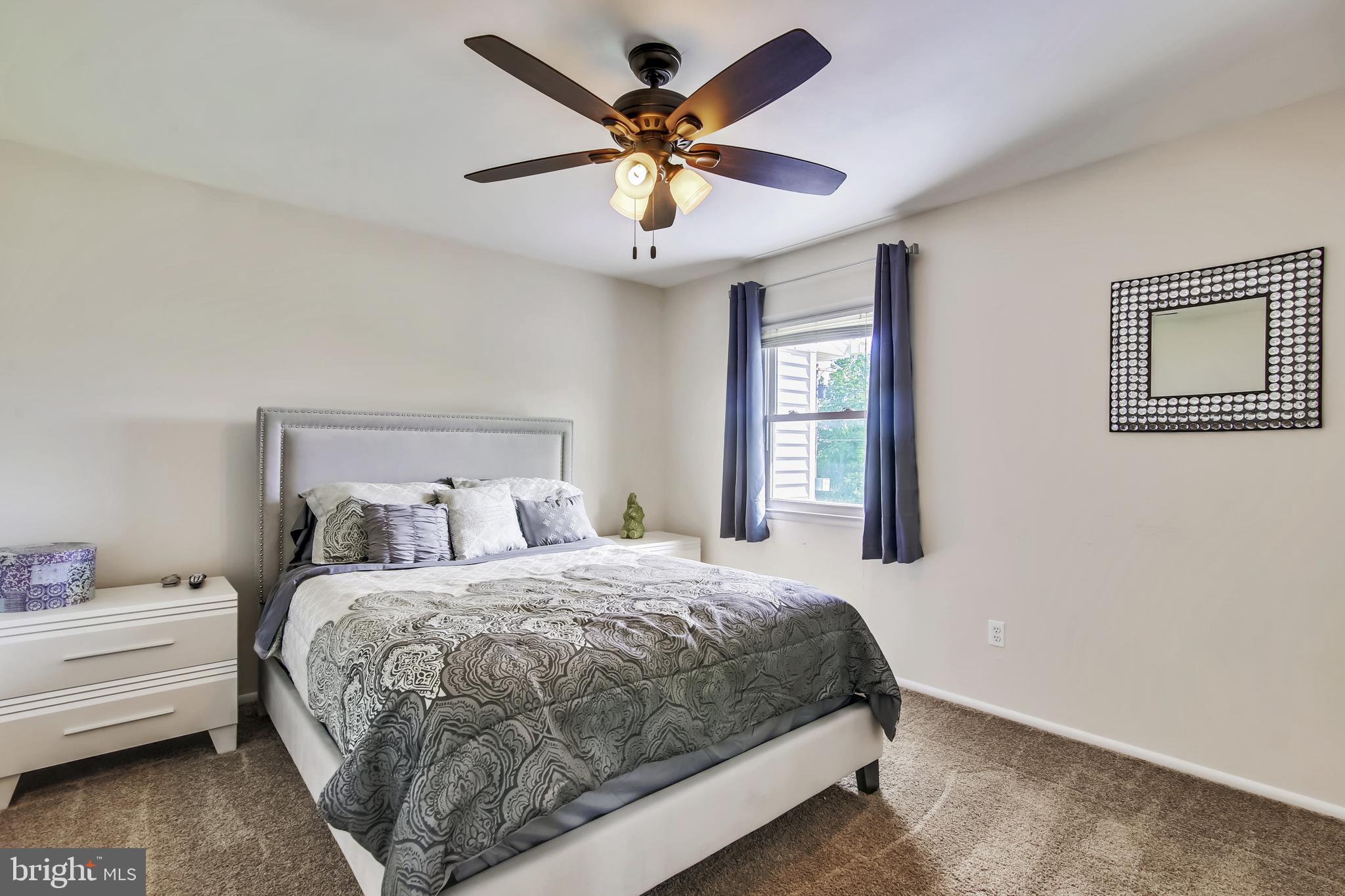 24131 Kings Valley Road Damascus, MD 20872 - Photo 52 of 102 Gallery Image 52