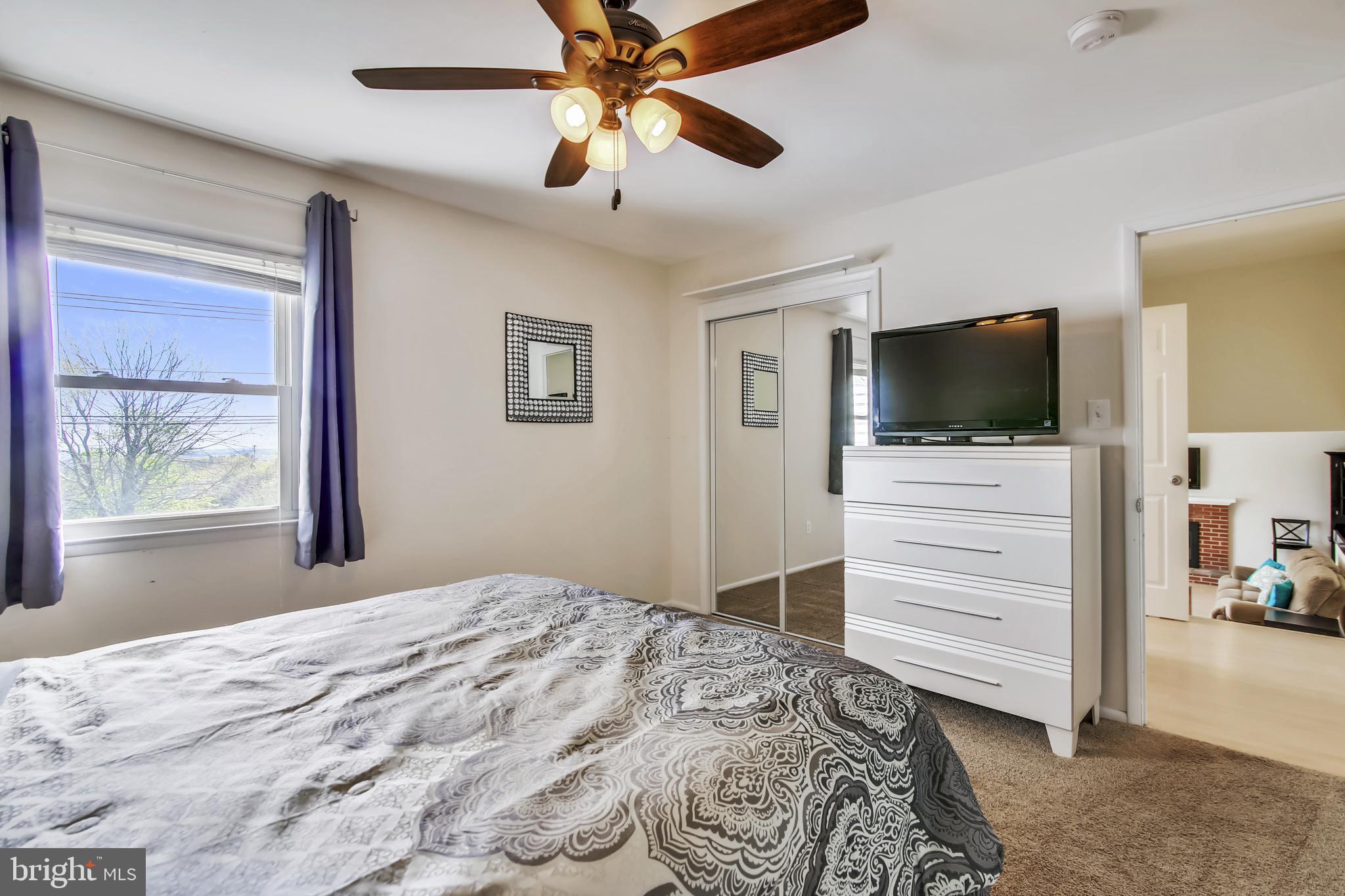 24131 Kings Valley Road Damascus, MD 20872 - Photo 53 of 102 Gallery Image 53