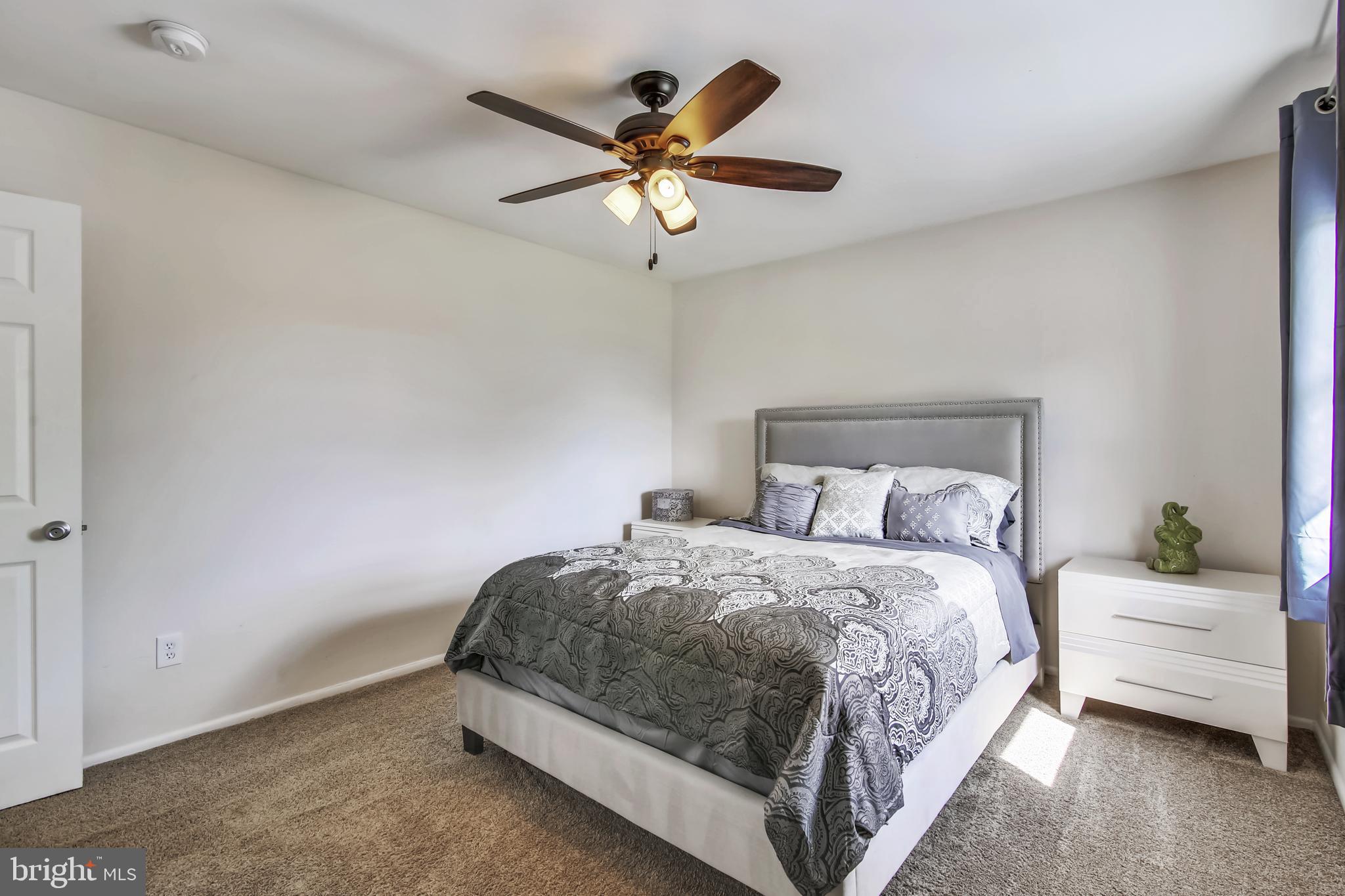 24131 Kings Valley Road Damascus, MD 20872 - Photo 54 of 102 Gallery Image 54