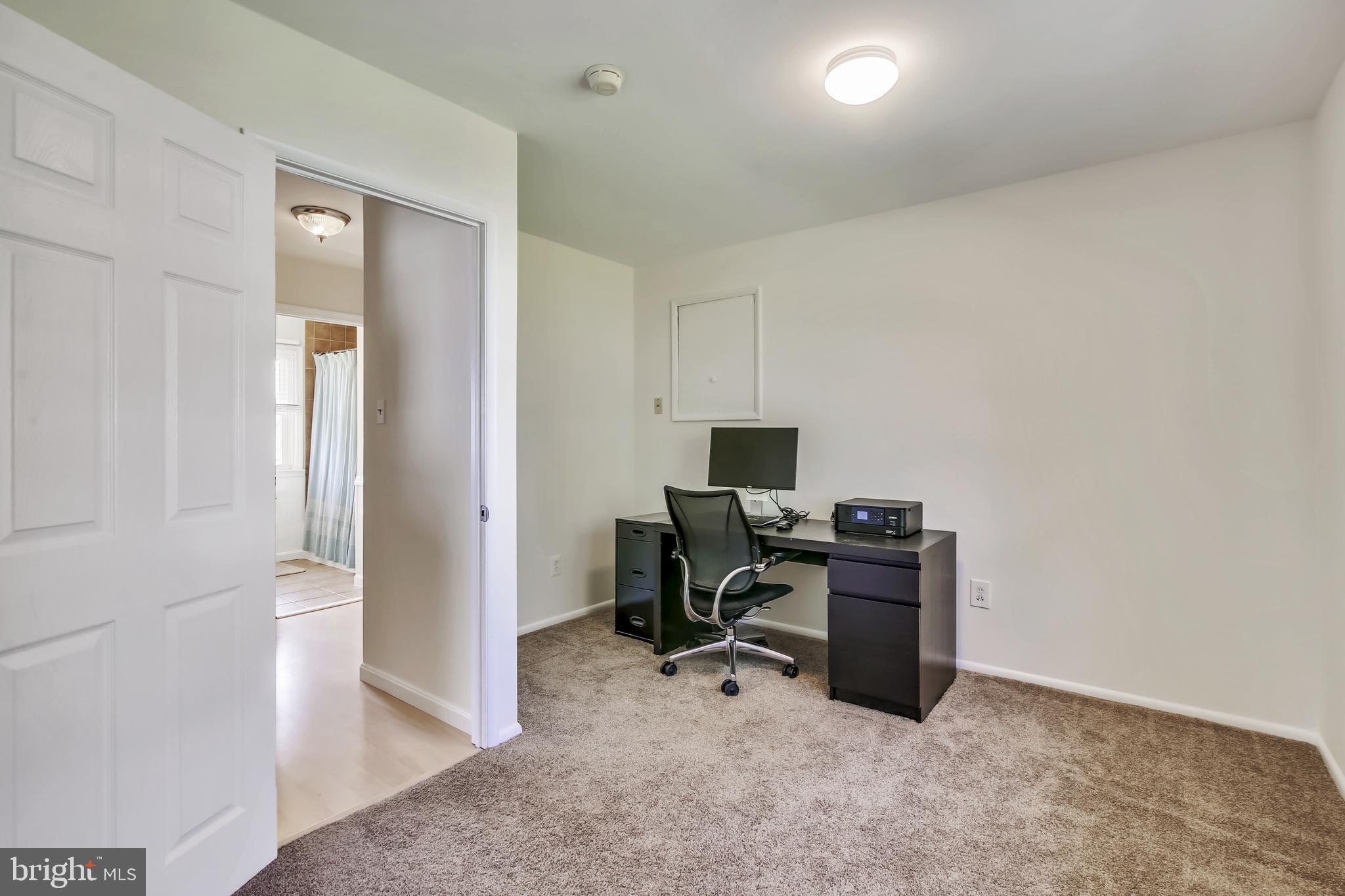24131 Kings Valley Road Damascus, MD 20872 - Photo 55 of 102 Gallery Image 55