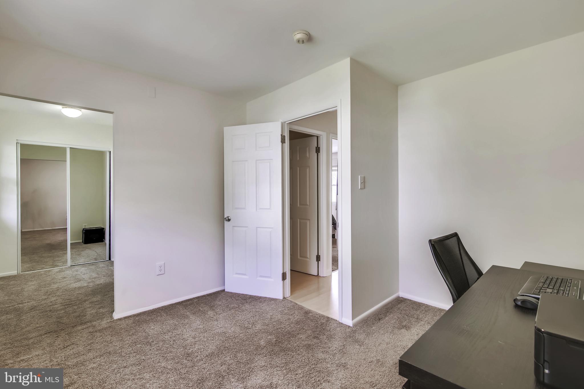 24131 Kings Valley Road Damascus, MD 20872 - Photo 56 of 102 Gallery Image 56