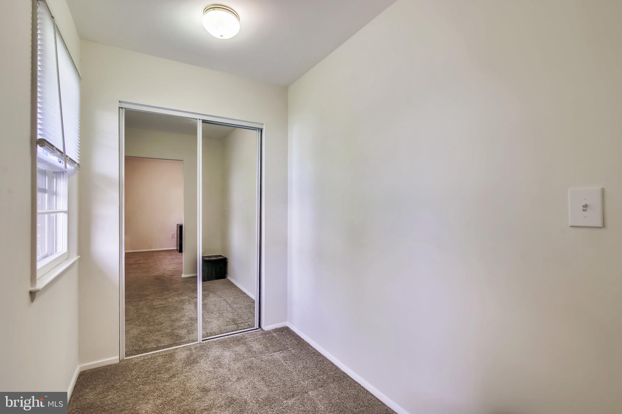 24131 Kings Valley Road Damascus, MD 20872 - Photo 57 of 102 Gallery Image 57
