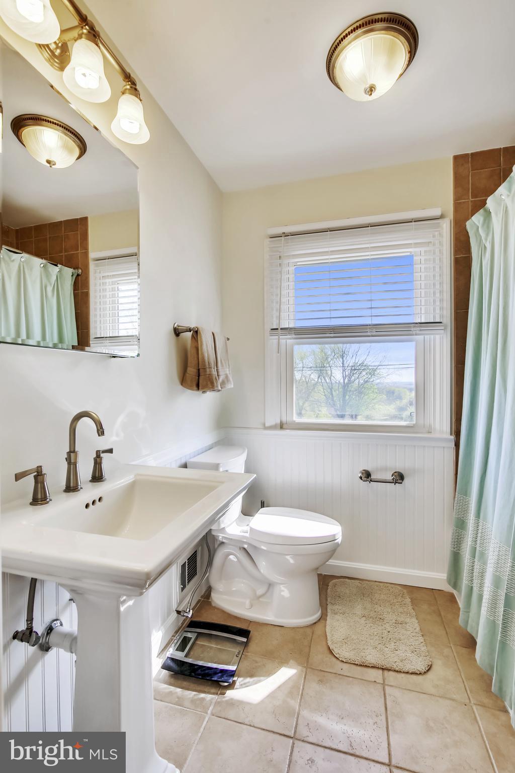 24131 Kings Valley Road Damascus, MD 20872 - Photo 58 of 102 Gallery Image 58