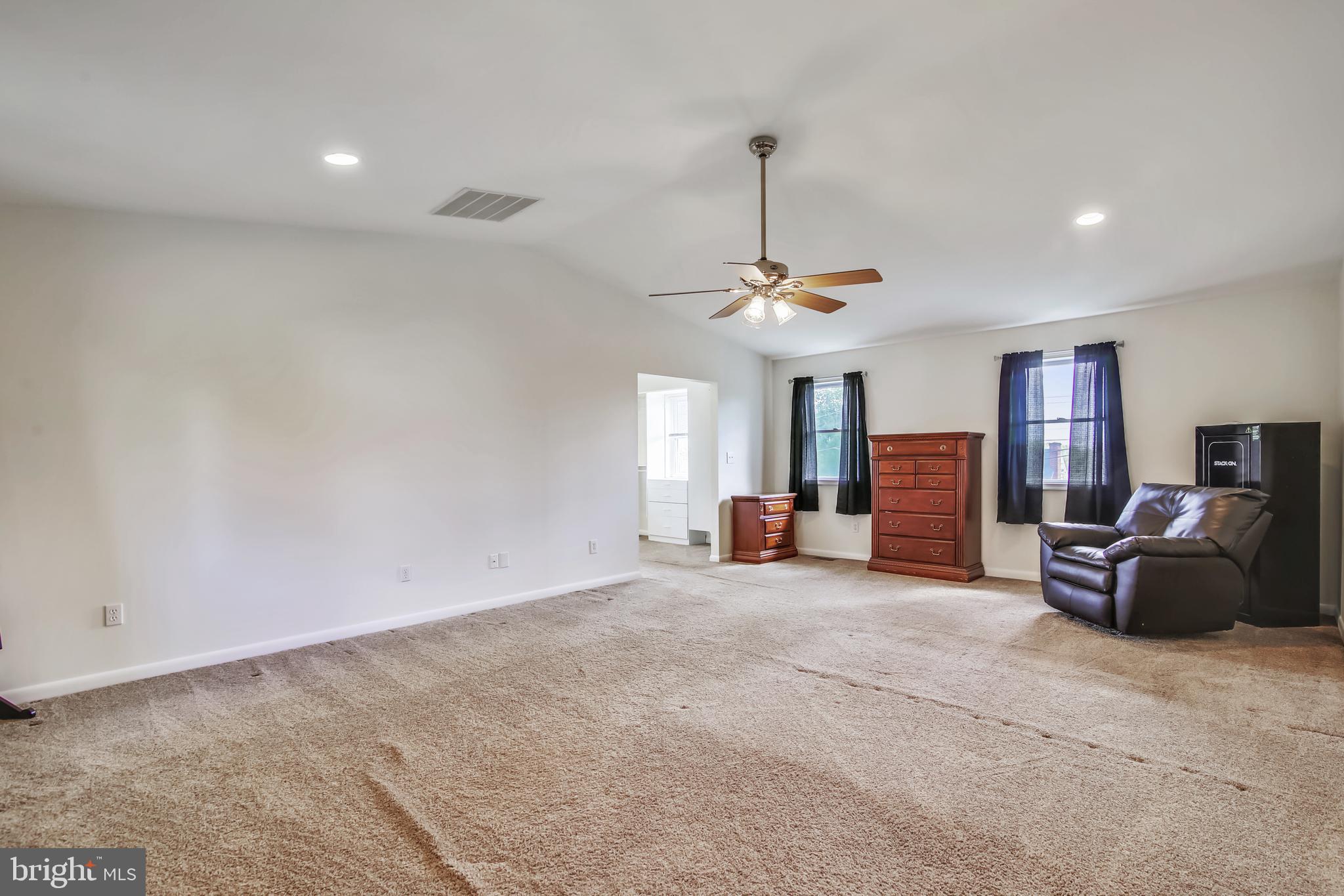 24131 Kings Valley Road Damascus, MD 20872 - Photo 60 of 102 Gallery Image 60