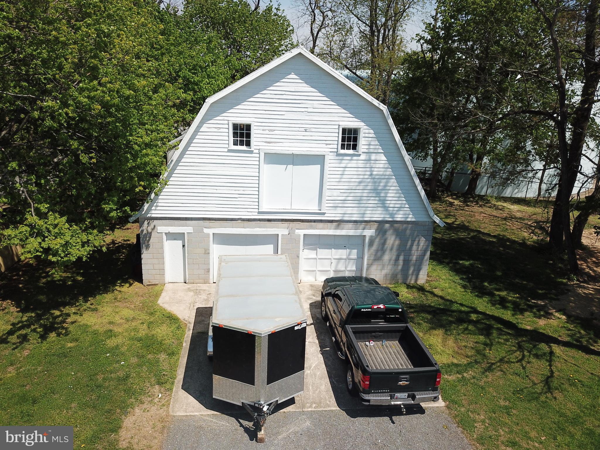 24131 Kings Valley Road Damascus, MD 20872 - Photo 7 of 102 Gallery Image 7
