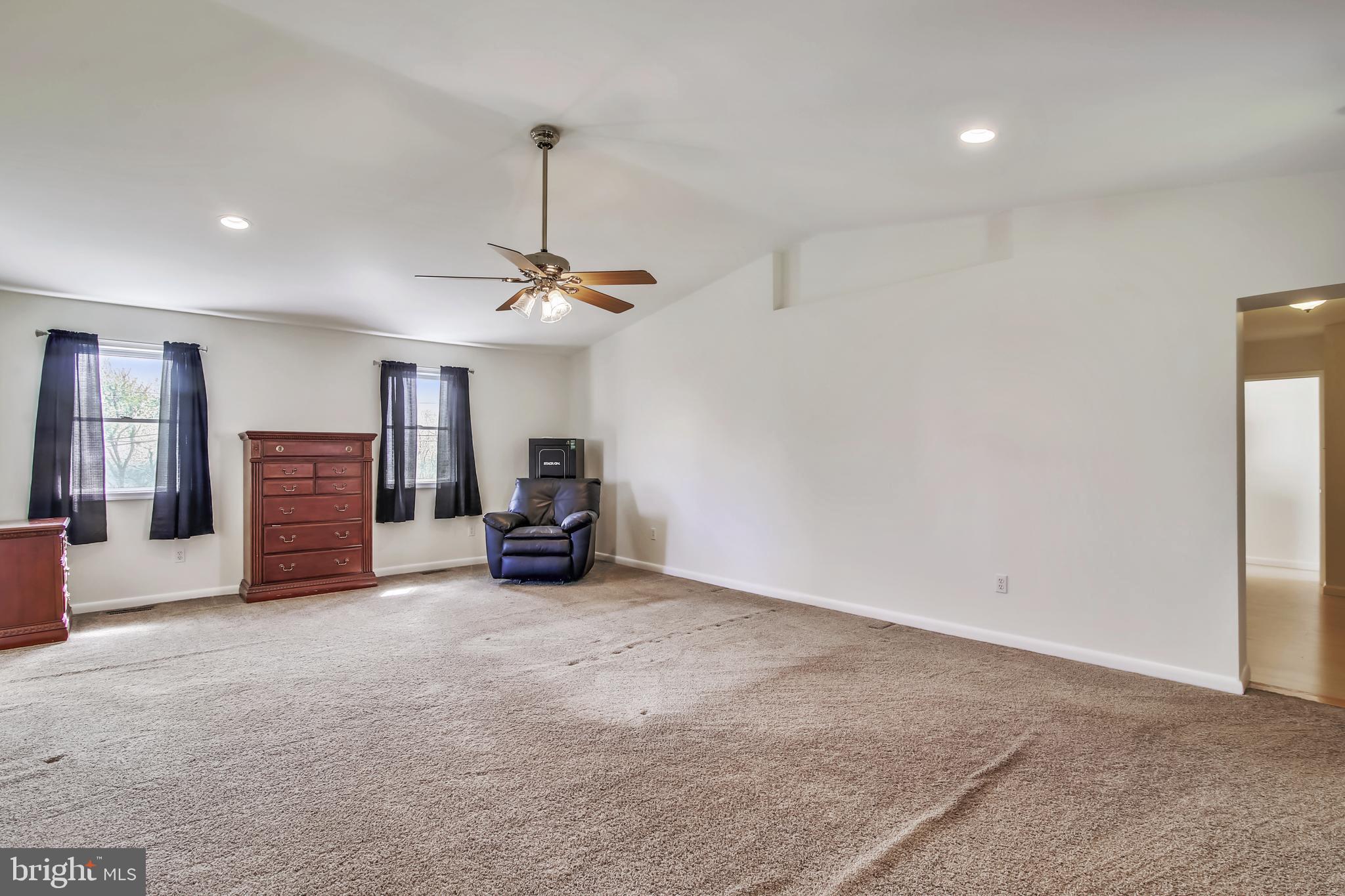 24131 Kings Valley Road Damascus, MD 20872 - Photo 61 of 102 Gallery Image 61