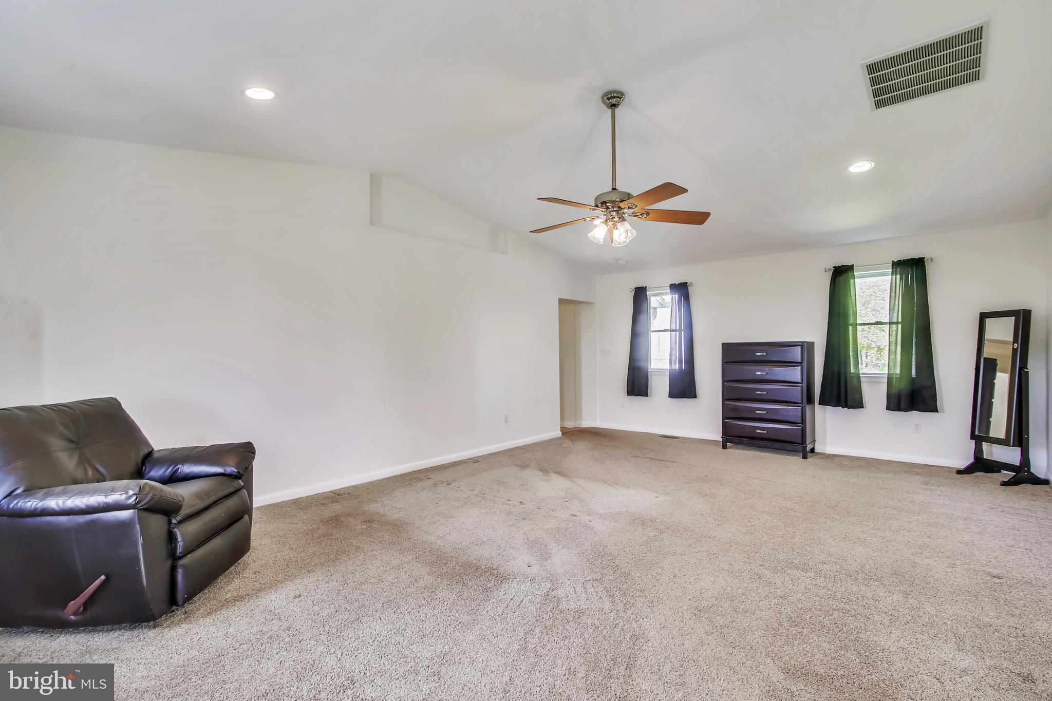 24131 Kings Valley Road Damascus, MD 20872 - Photo 62 of 102 Gallery Image 62