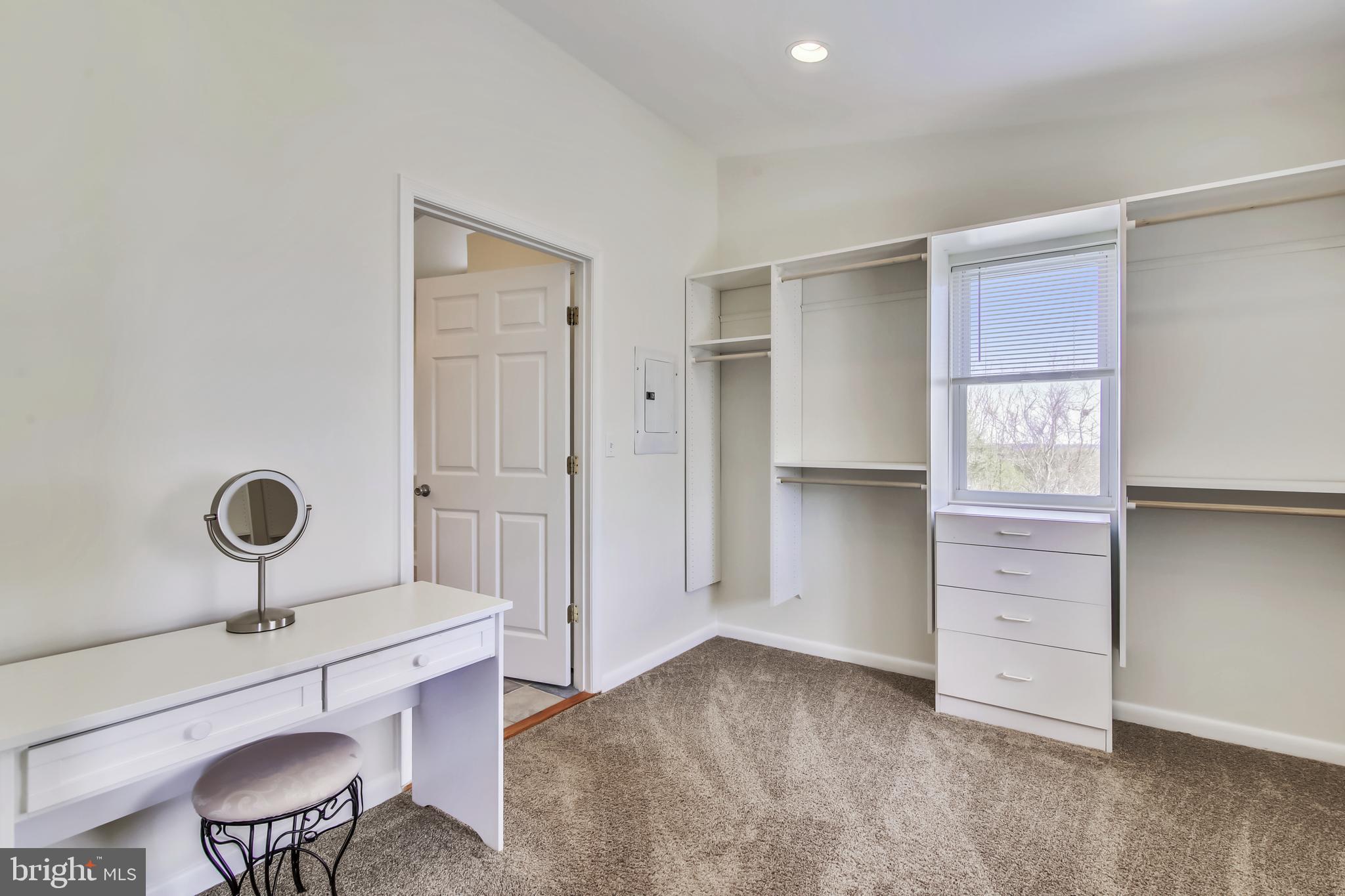 24131 Kings Valley Road Damascus, MD 20872 - Photo 63 of 102 Gallery Image 63
