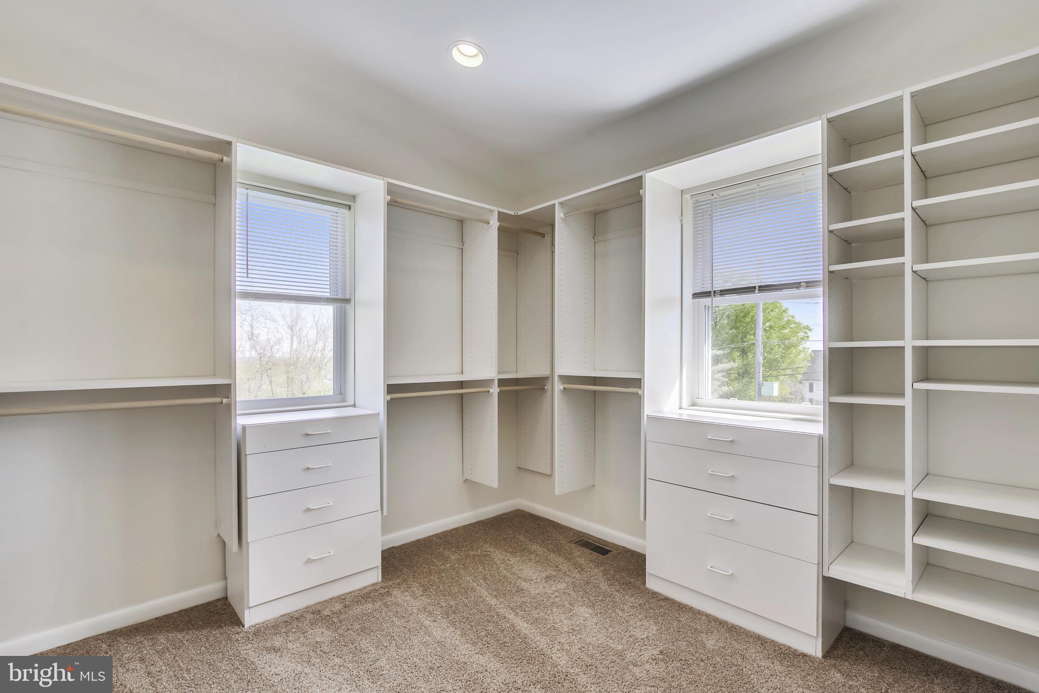 24131 Kings Valley Road Damascus, MD 20872 - Photo 64 of 102 Gallery Image 64