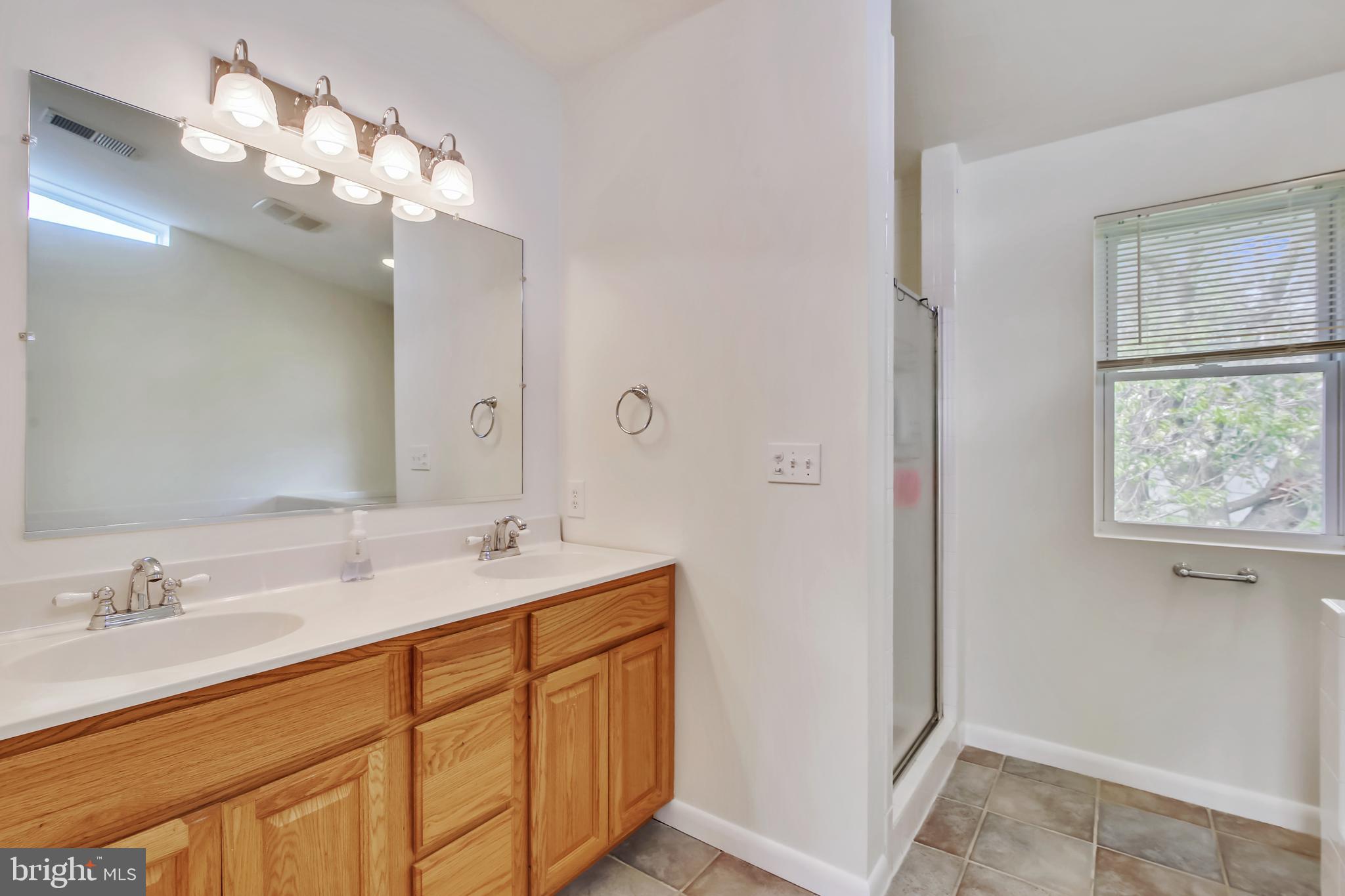 24131 Kings Valley Road Damascus, MD 20872 - Photo 65 of 102 Gallery Image 65