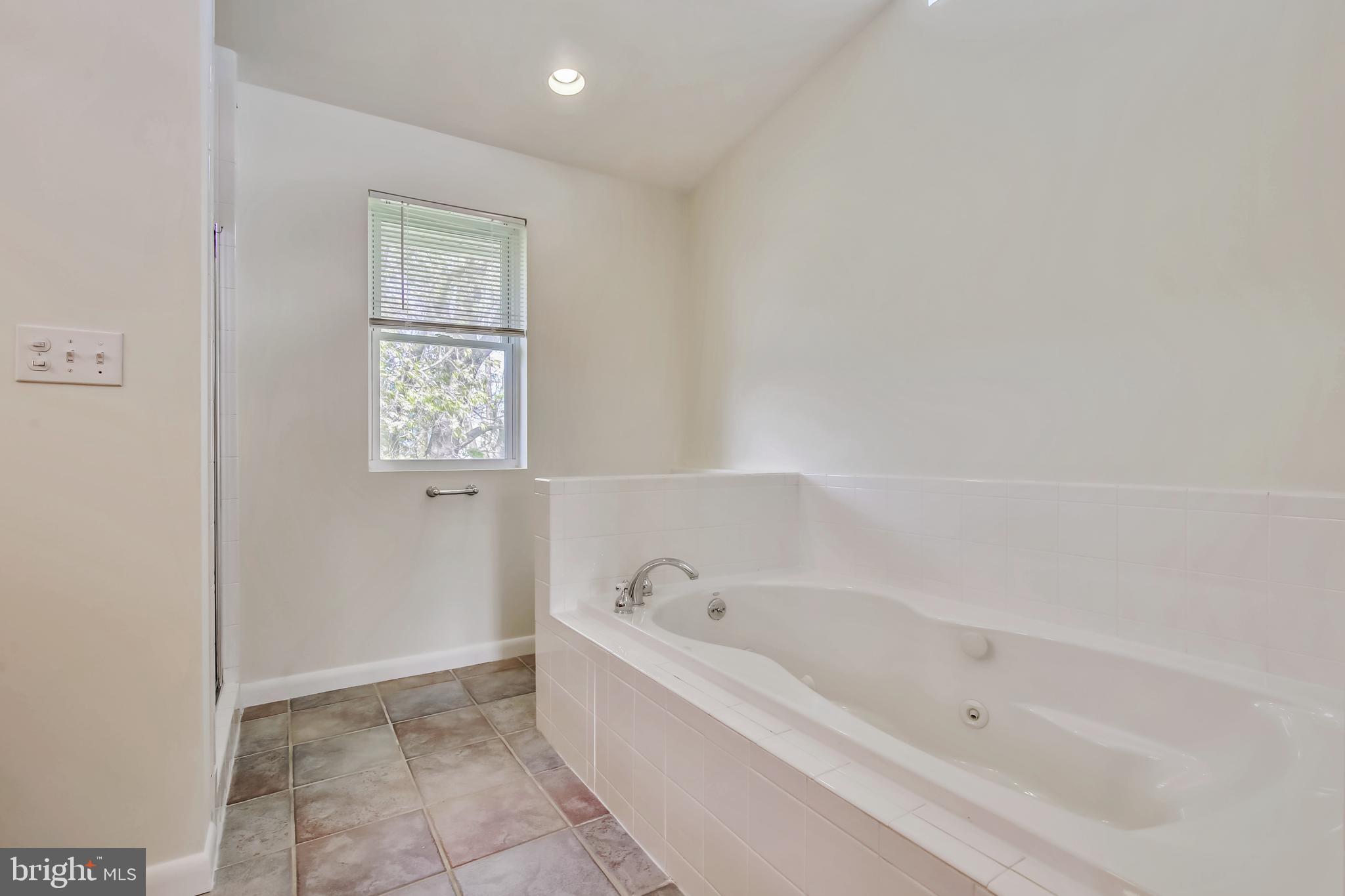 24131 Kings Valley Road Damascus, MD 20872 - Photo 66 of 102 Gallery Image 66
