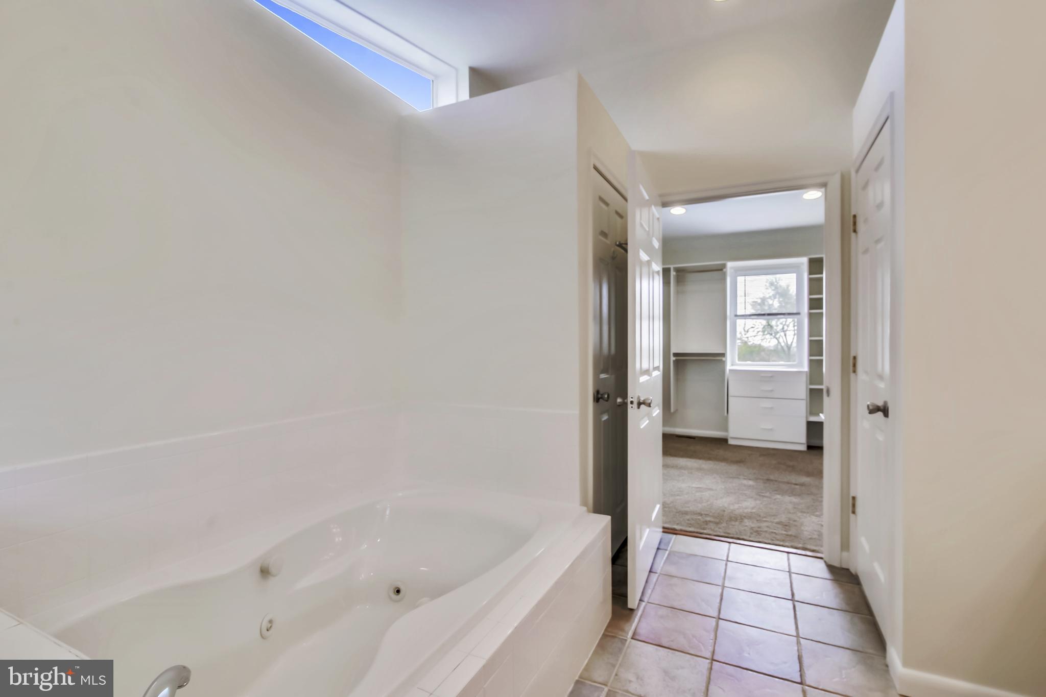 24131 Kings Valley Road Damascus, MD 20872 - Photo 67 of 102 Gallery Image 67