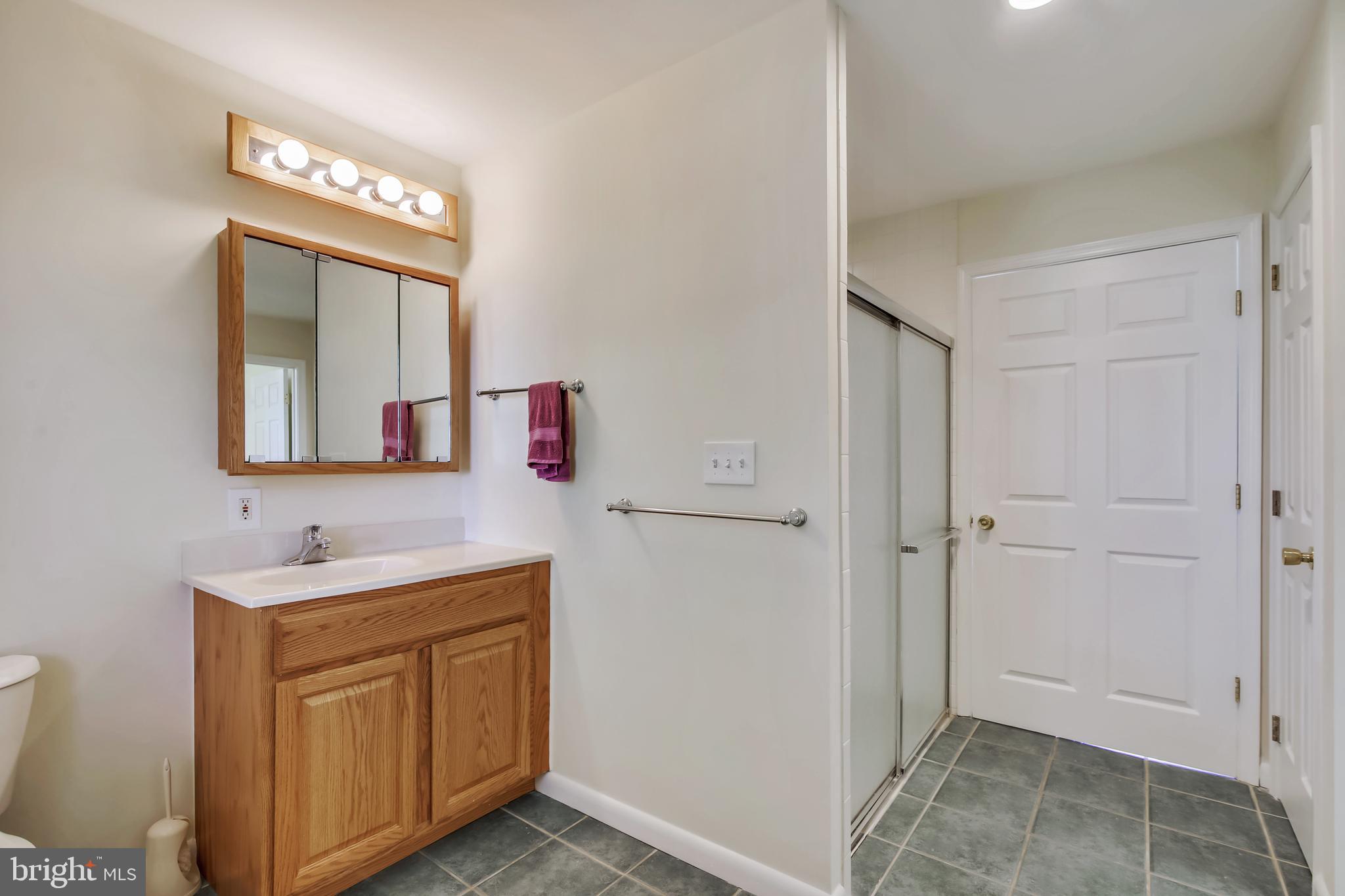 24131 Kings Valley Road Damascus, MD 20872 - Photo 68 of 102 Gallery Image 68