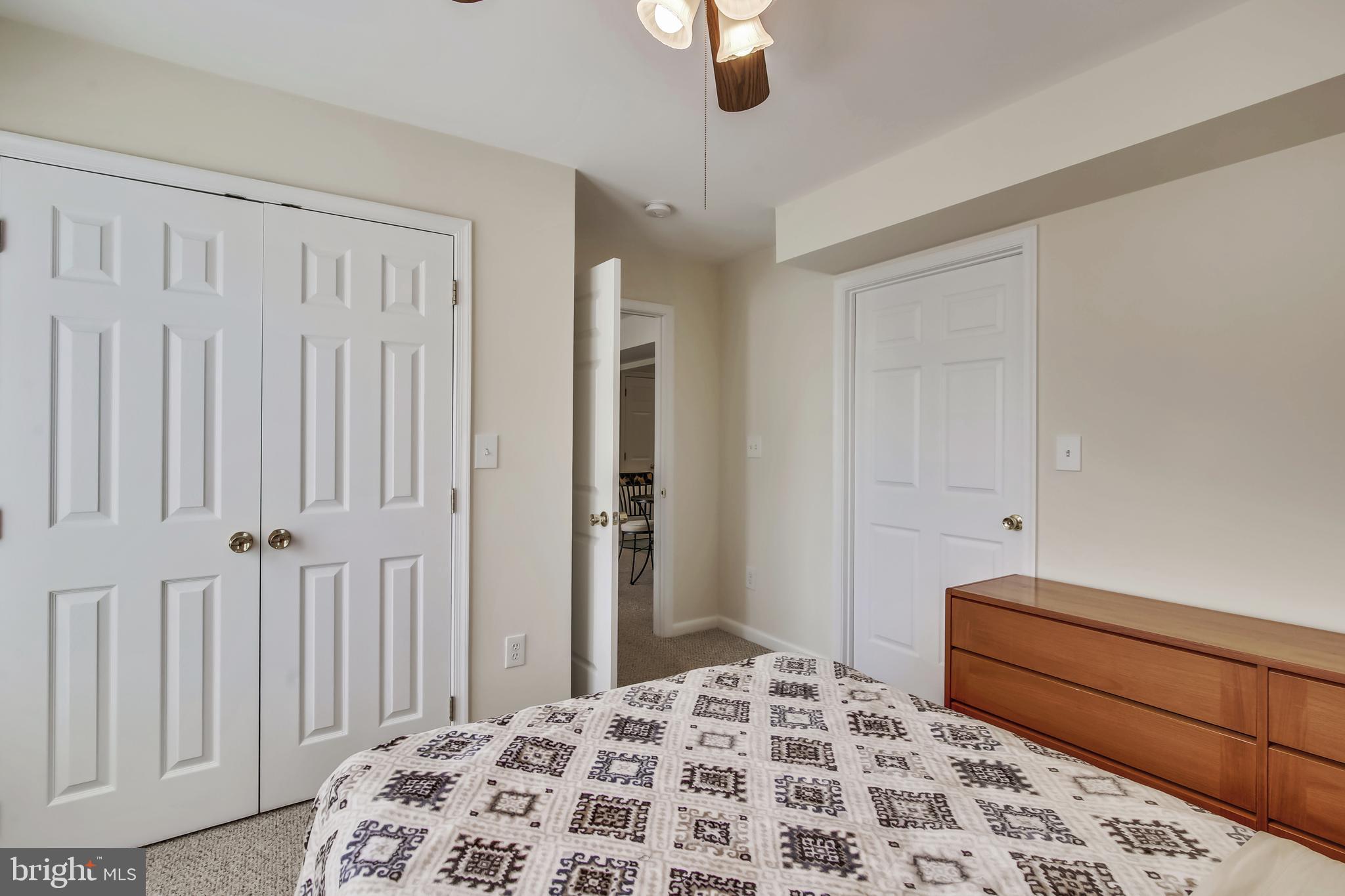 24131 Kings Valley Road Damascus, MD 20872 - Photo 69 of 102 Gallery Image 69