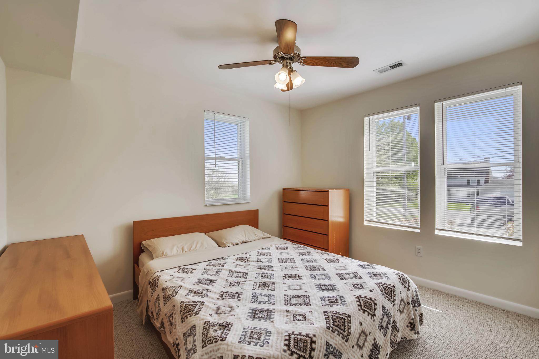 24131 Kings Valley Road Damascus, MD 20872 - Photo 70 of 102 Gallery Image 70