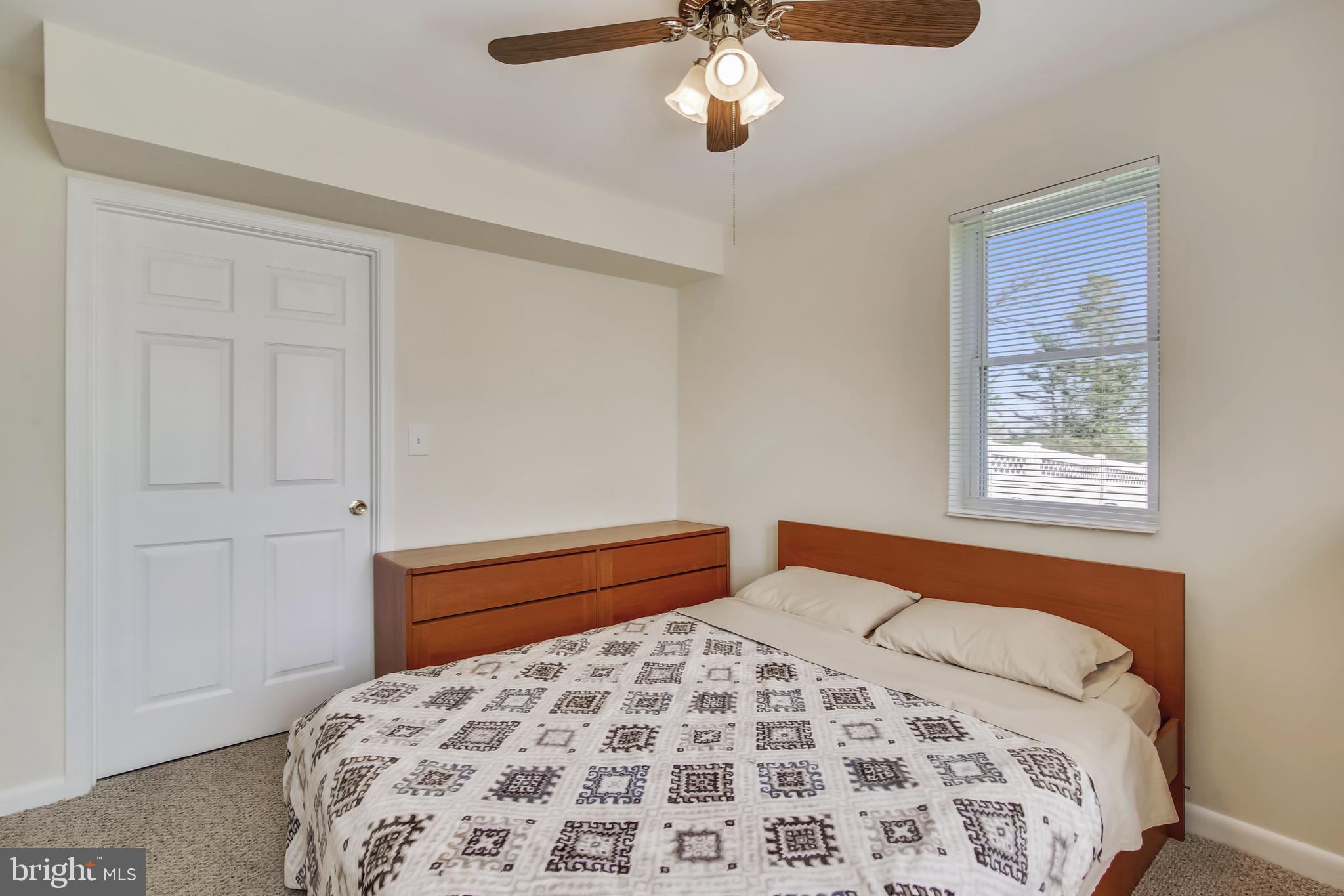 24131 Kings Valley Road Damascus, MD 20872 - Photo 71 of 102 Gallery Image 71