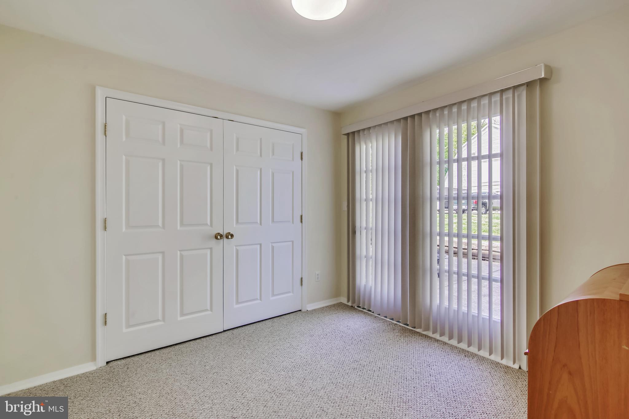 24131 Kings Valley Road Damascus, MD 20872 - Photo 72 of 102 Gallery Image 72