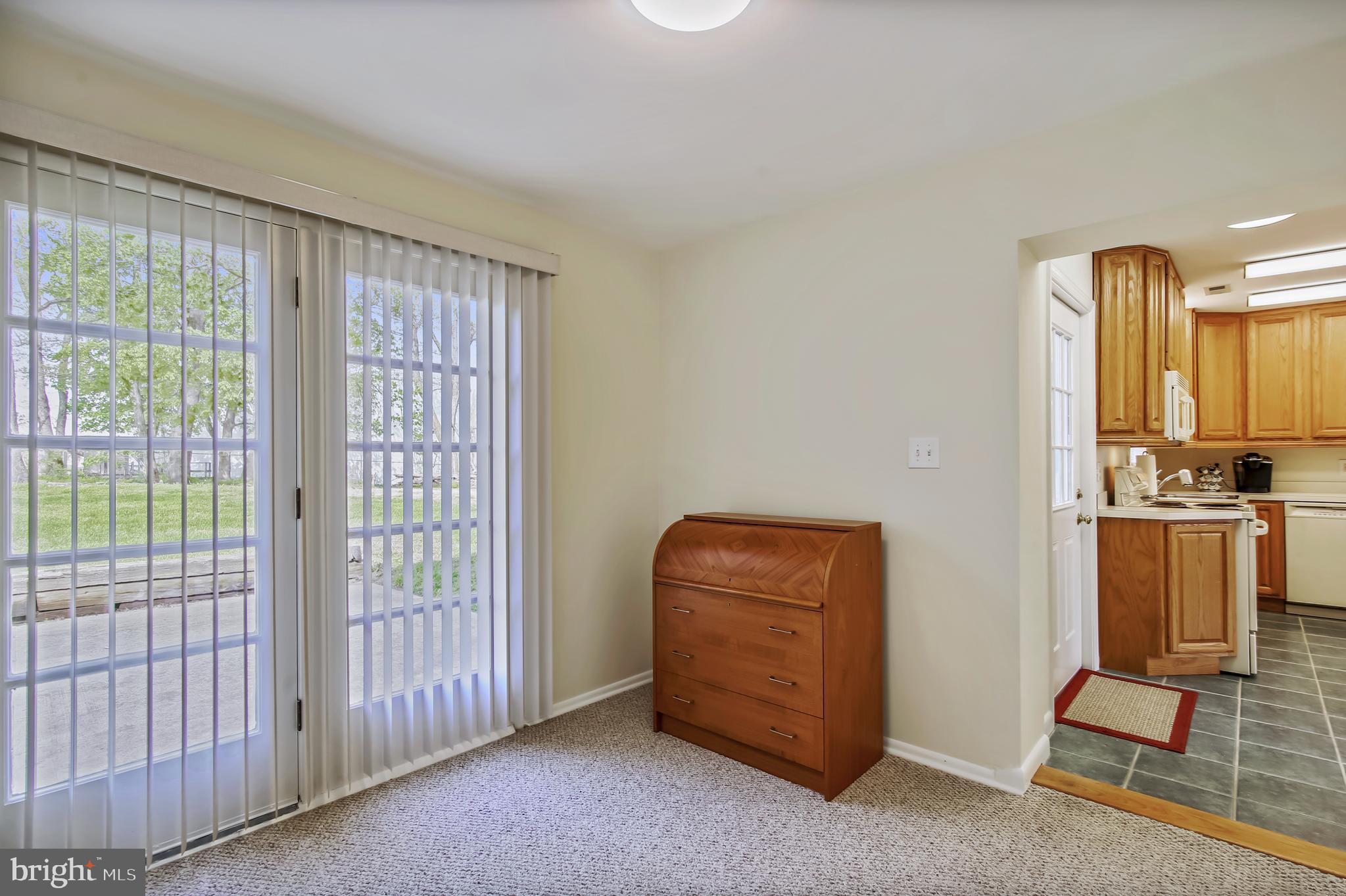 24131 Kings Valley Road Damascus, MD 20872 - Photo 73 of 102 Gallery Image 73