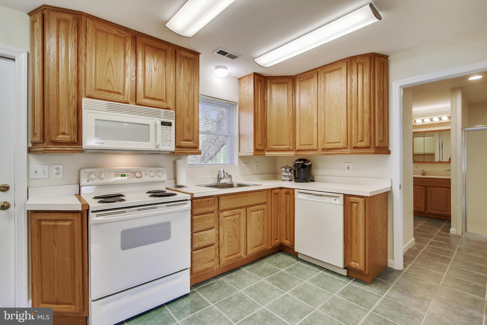 24131 Kings Valley Road Damascus, MD 20872 - Photo 75 of 102 Gallery Image 75