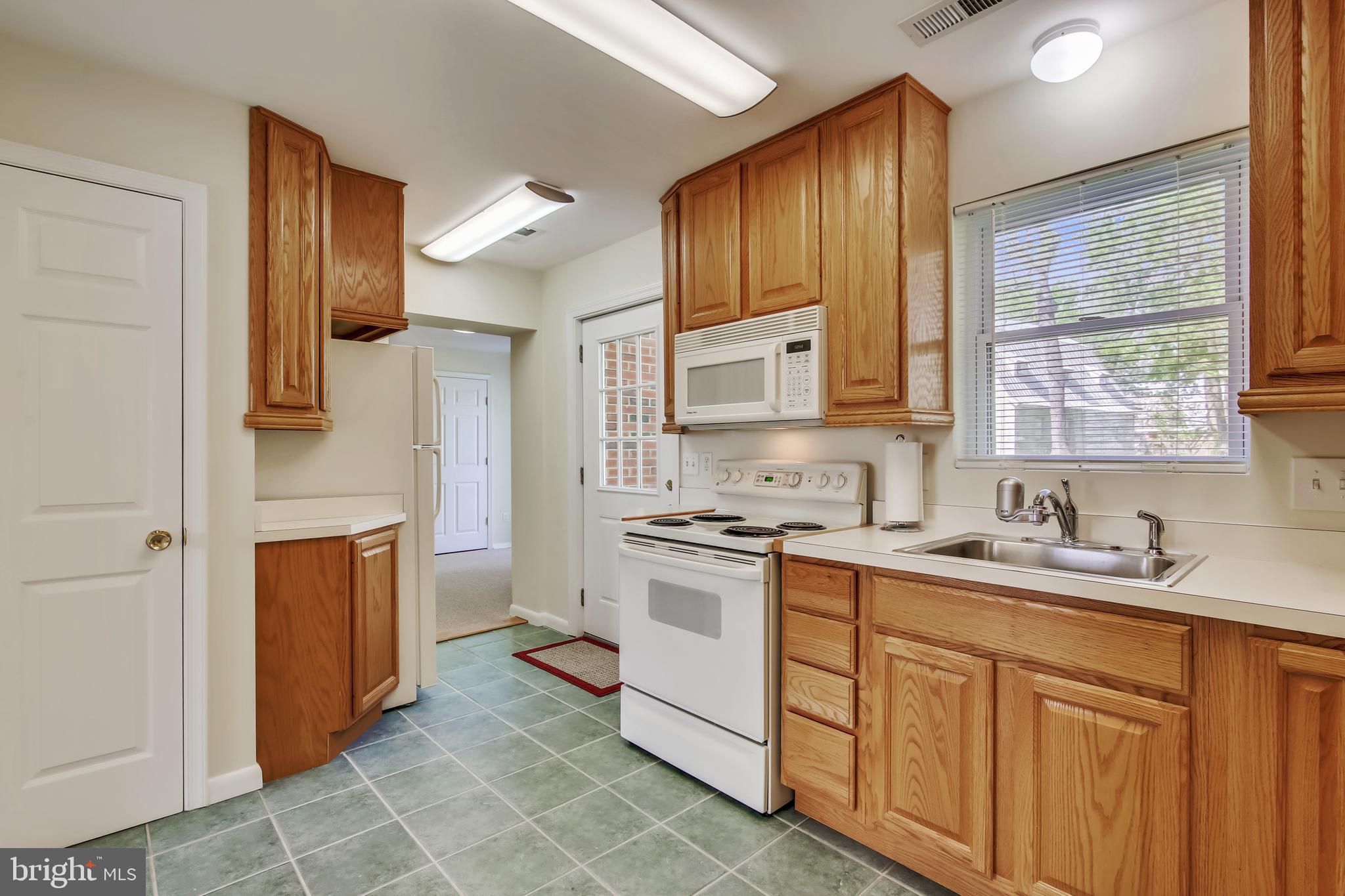 24131 Kings Valley Road Damascus, MD 20872 - Photo 76 of 102 Gallery Image 76