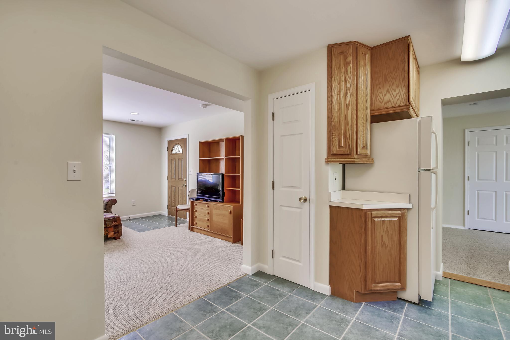 24131 Kings Valley Road Damascus, MD 20872 - Photo 77 of 102 Gallery Image 77