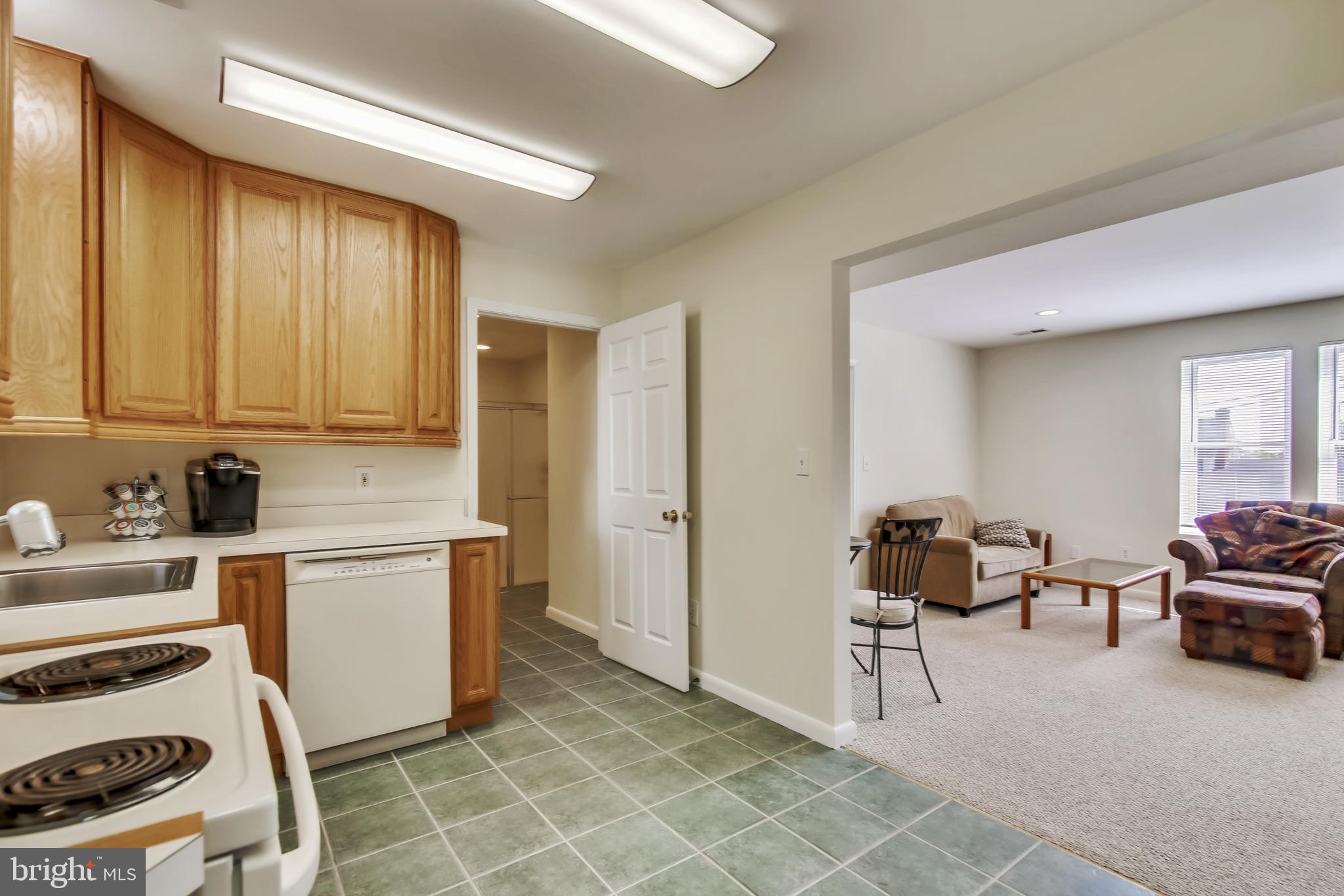 24131 Kings Valley Road Damascus, MD 20872 - Photo 78 of 102 Gallery Image 78