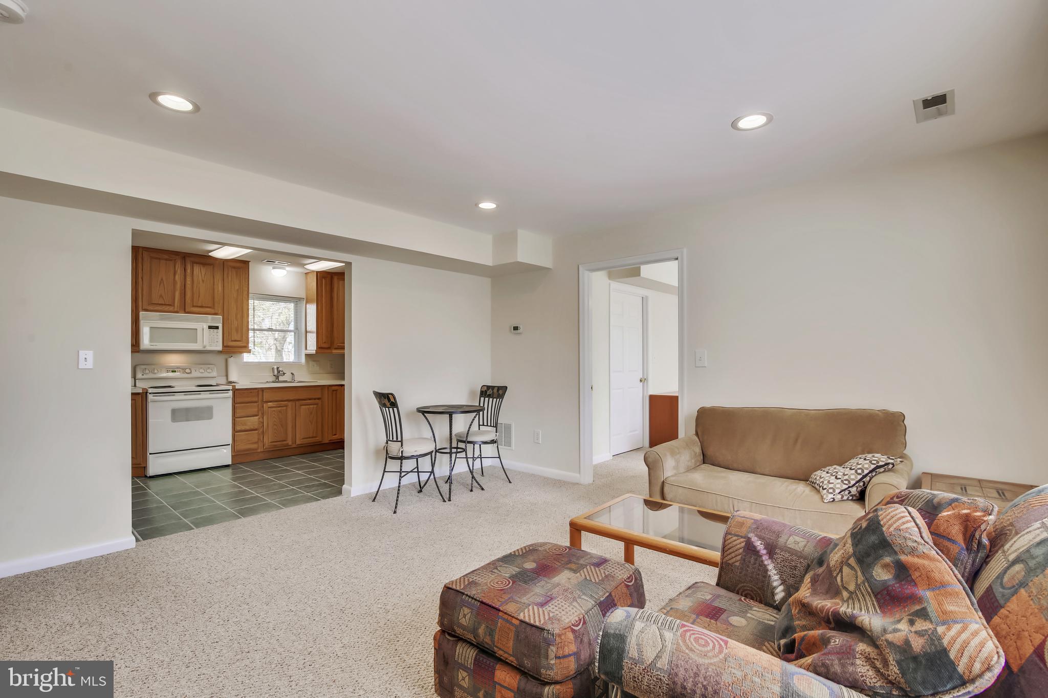 24131 Kings Valley Road Damascus, MD 20872 - Photo 79 of 102 Gallery Image 79