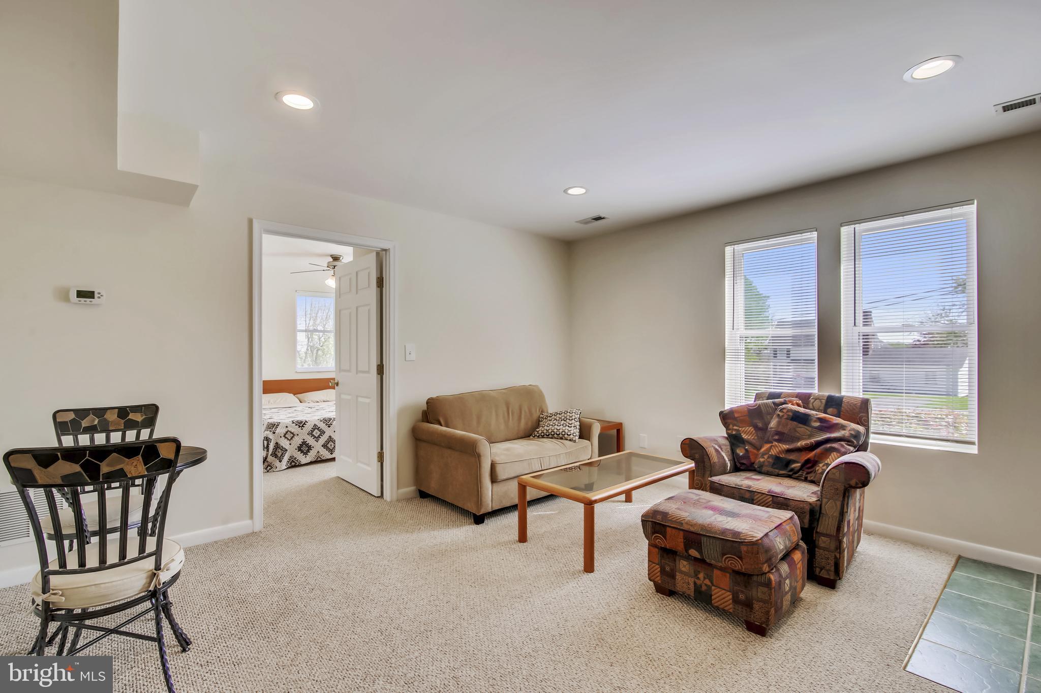 24131 Kings Valley Road Damascus, MD 20872 - Photo 80 of 102 Gallery Image 80