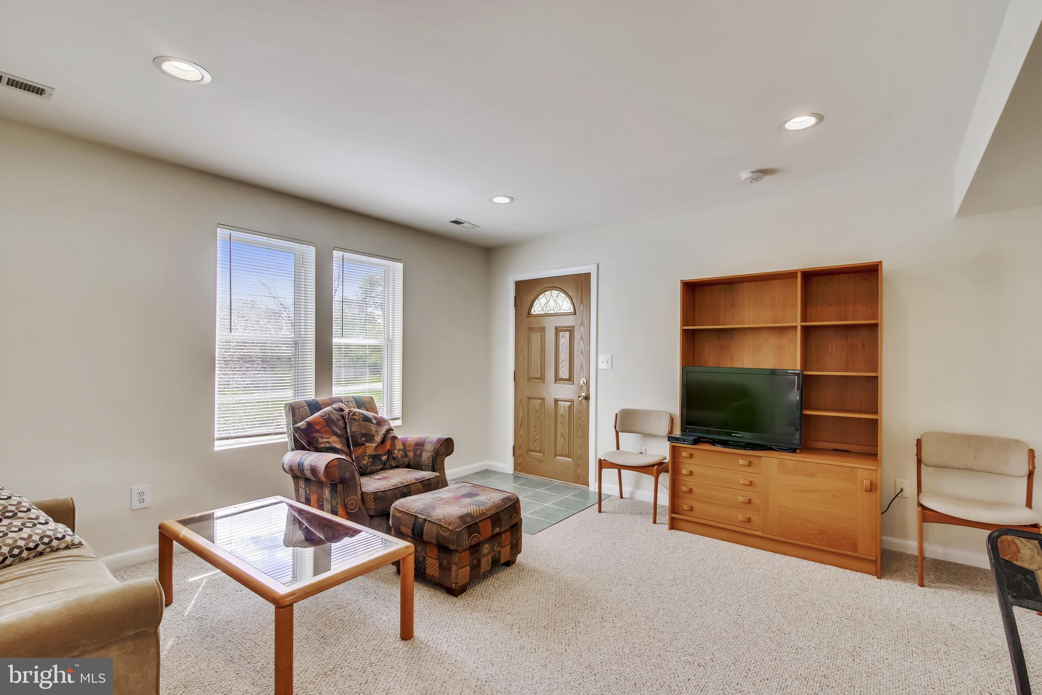 24131 Kings Valley Road Damascus, MD 20872 - Photo 81 of 102 Gallery Image 81