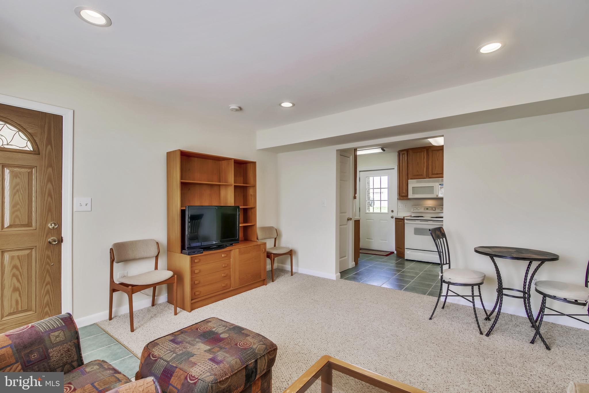 24131 Kings Valley Road Damascus, MD 20872 - Photo 82 of 102 Gallery Image 82