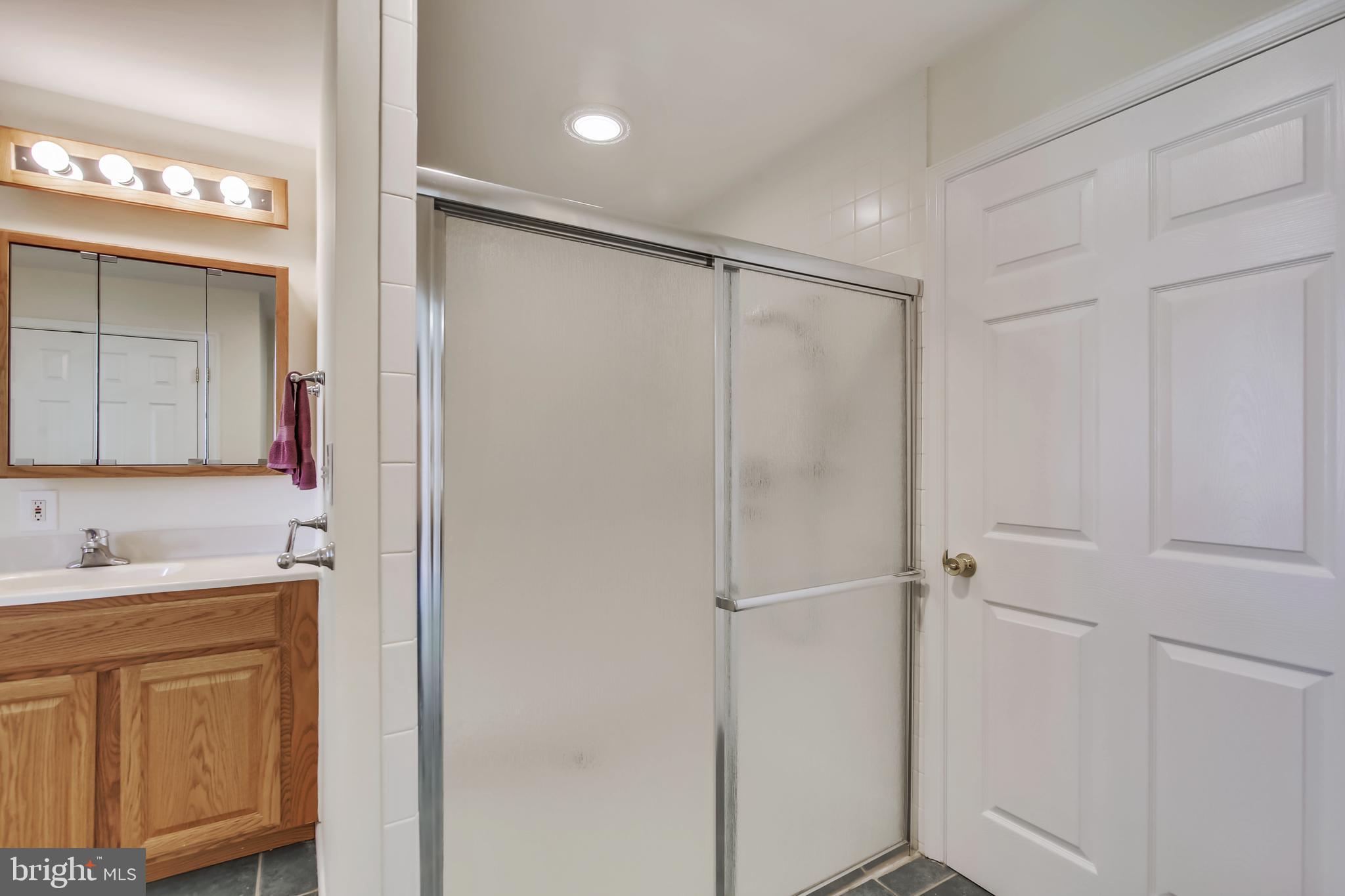 24131 Kings Valley Road Damascus, MD 20872 - Photo 83 of 102 Gallery Image 83