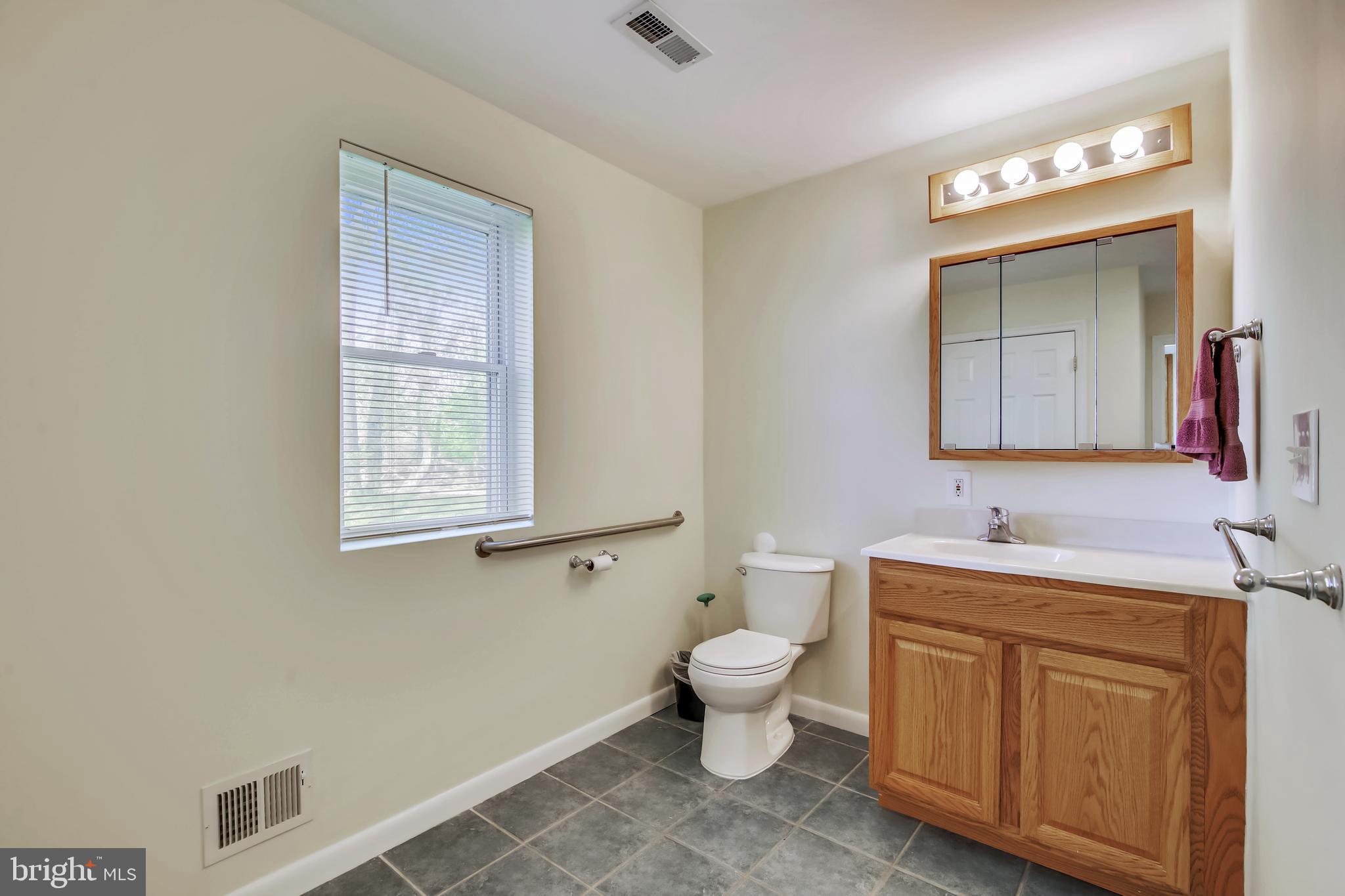 24131 Kings Valley Road Damascus, MD 20872 - Photo 84 of 102 Gallery Image 84