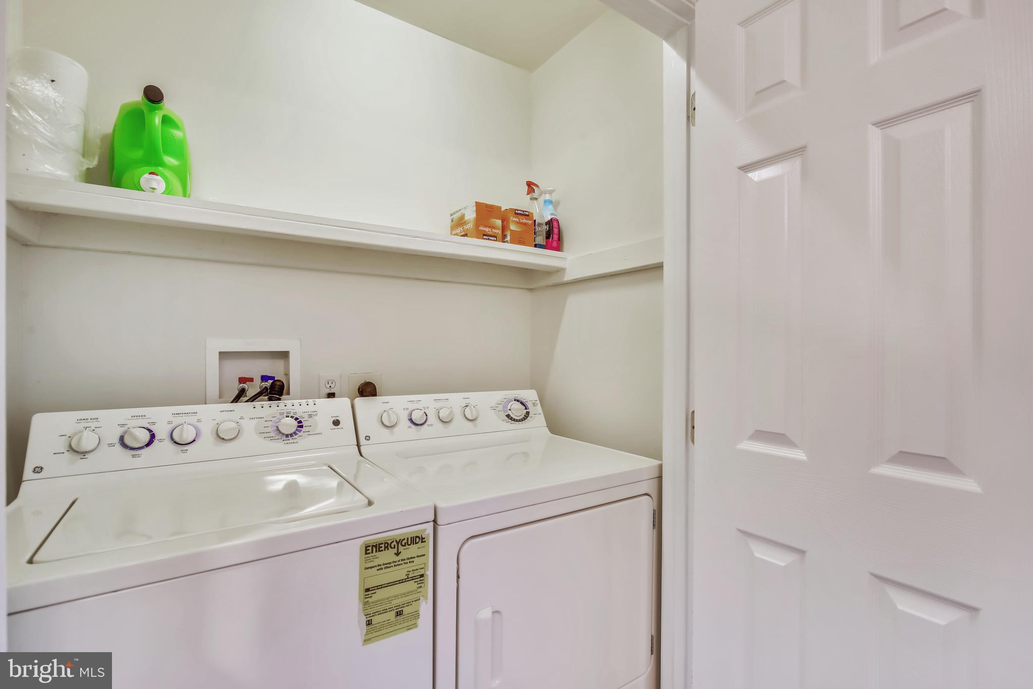 24131 Kings Valley Road Damascus, MD 20872 - Photo 85 of 102 Gallery Image 85