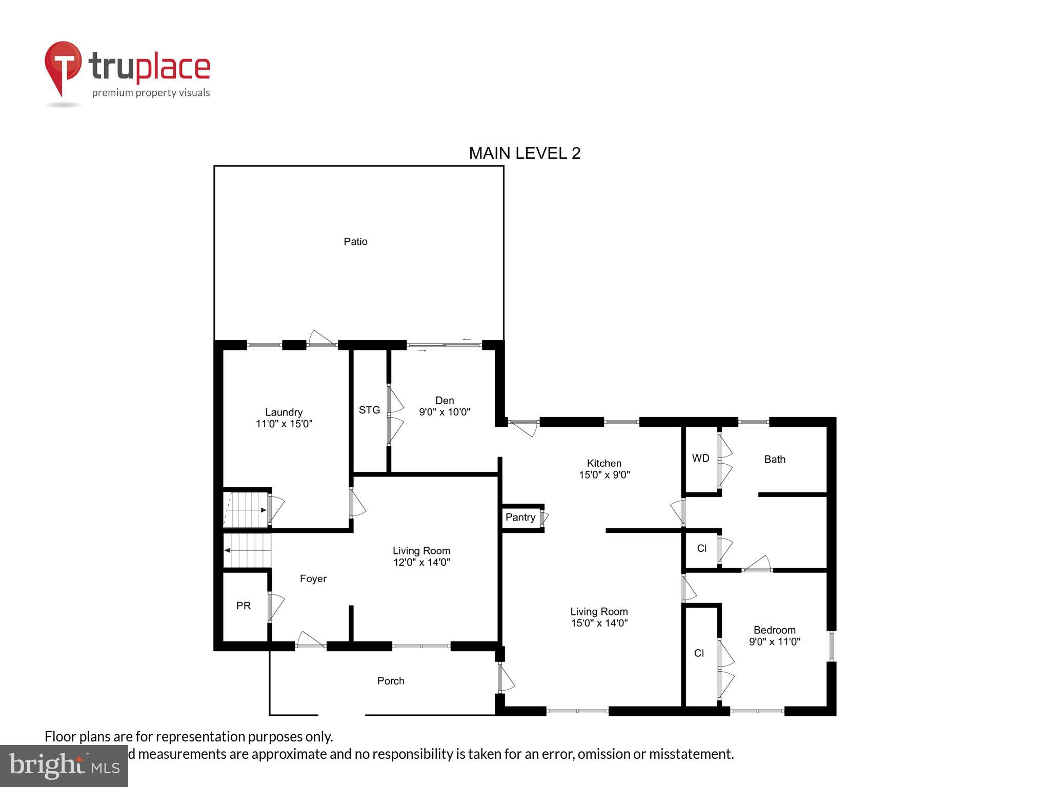24131 Kings Valley Road Damascus, MD 20872 - Photo 100 of 102 Gallery Image 100