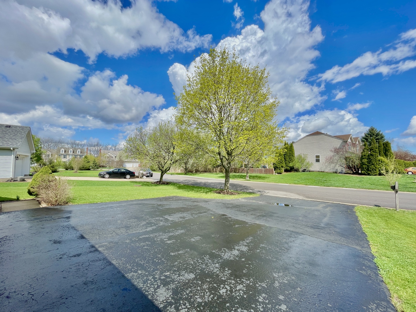 88 Hackney Lane Lindenhurst, IL 60046 - Photo 4 of 60