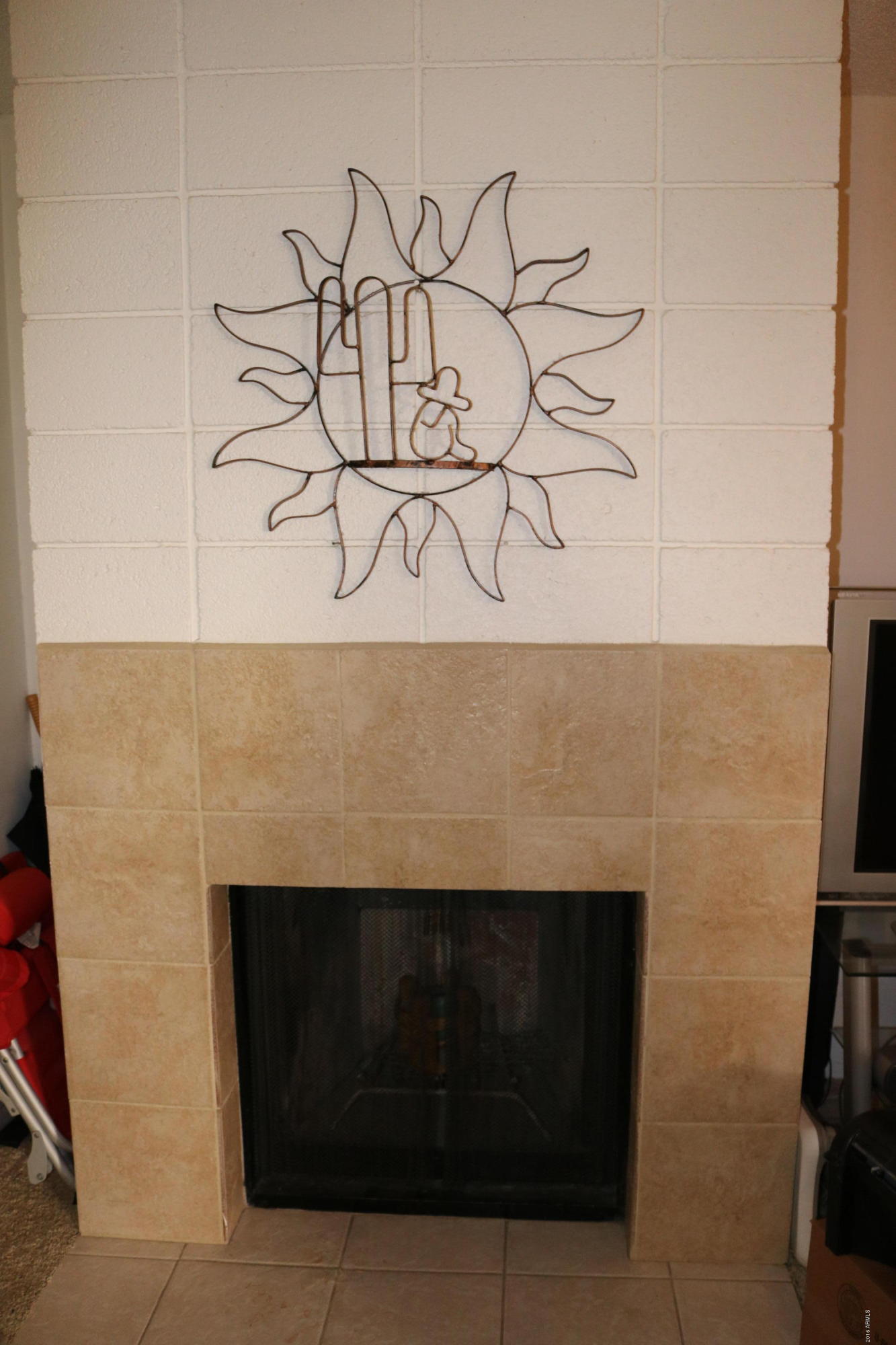 5525 East Thomas Road, Unit 2 Phoenix, AZ 85018 - Photo 3 of 22 IMG_0423