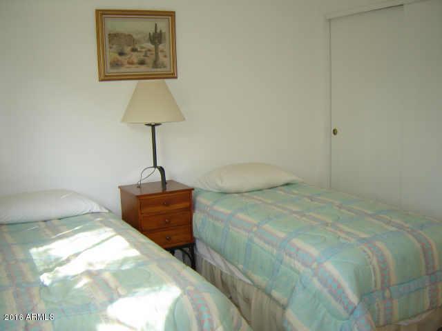 5525 East Thomas Road, Unit 2 Phoenix, AZ 85018 - Photo 6 of 22 Bed 2