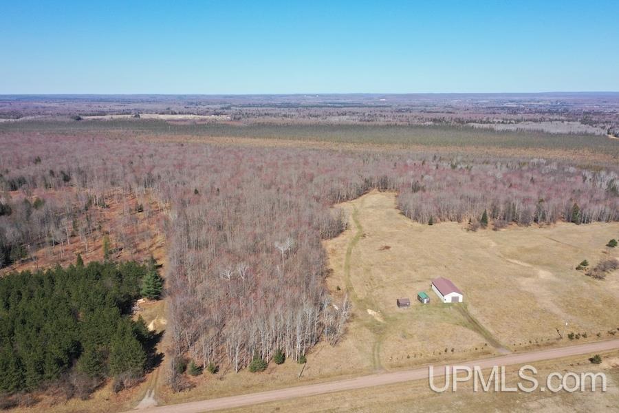 17058 Elsner Road Baraga, MI 49908 - Photo 33 of 45 Gallery Image 33