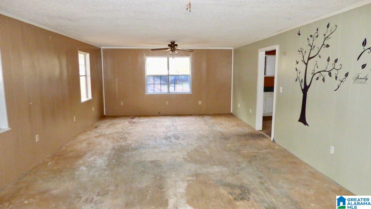 13410 Parson Drive Vance, AL 35490 - Photo 3 of 12
