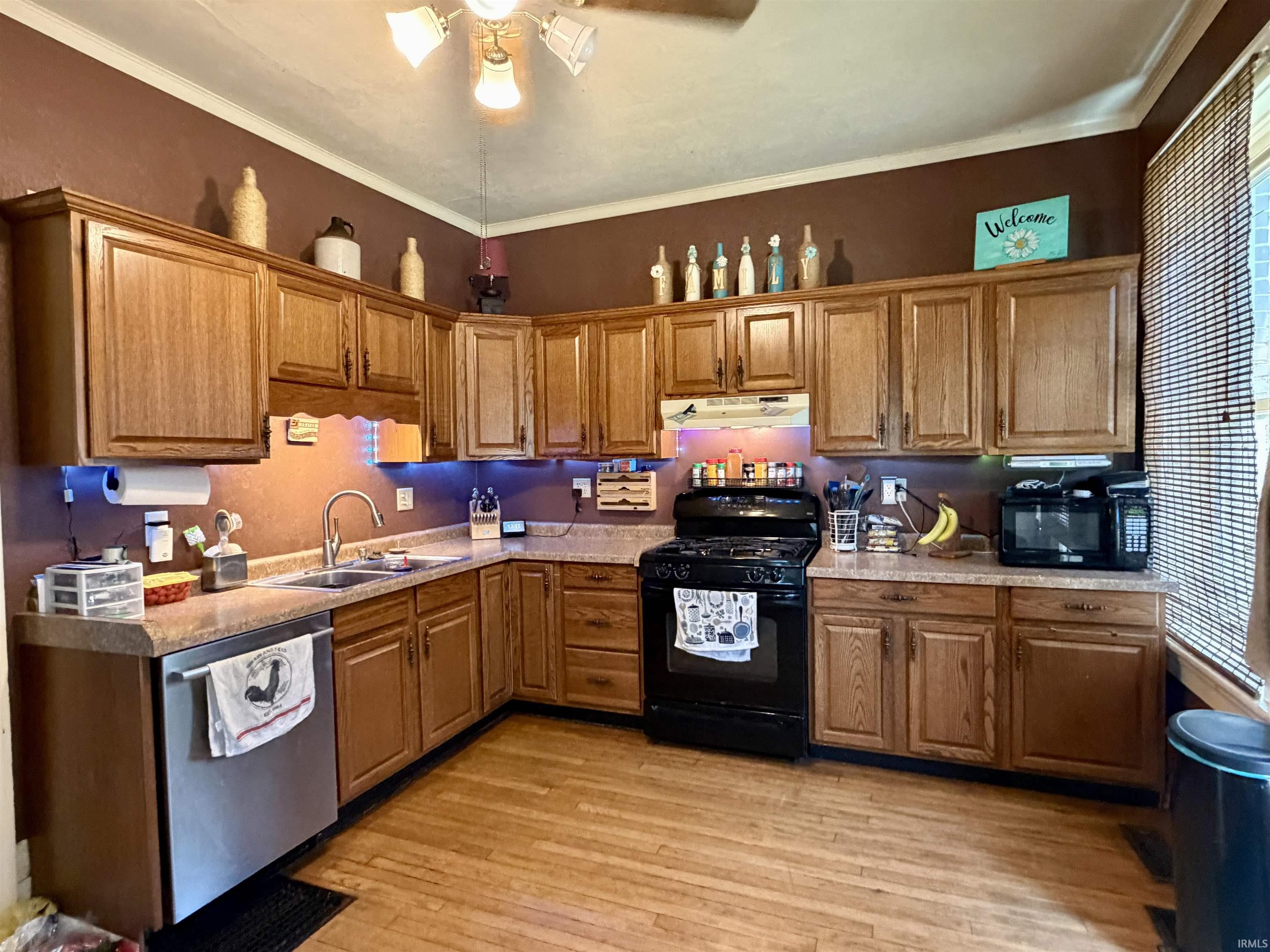 403 West Main Street Delphi, IN 46923 - Photo 8 of 30