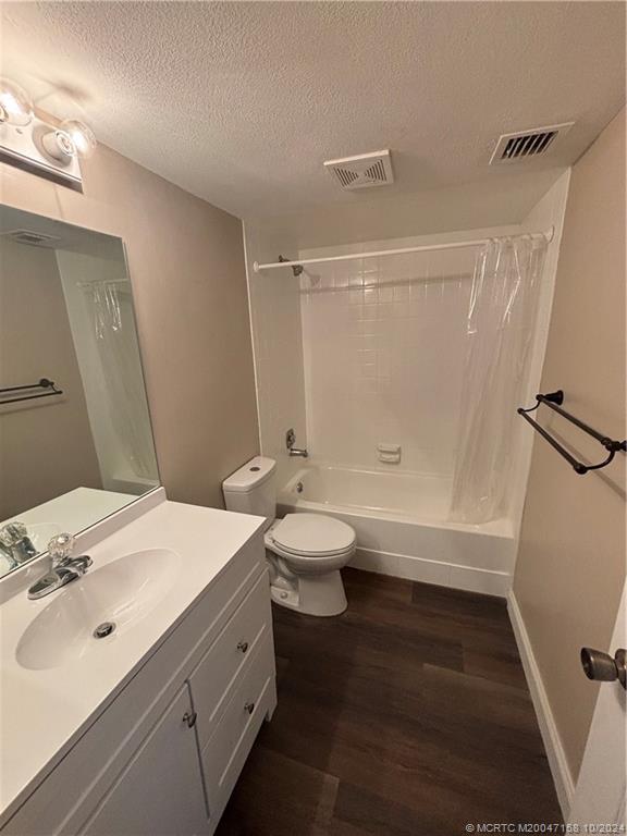 810 Northwest Fork Road Stuart, FL 34994 - Photo 12 of 21 Gallery Image 12